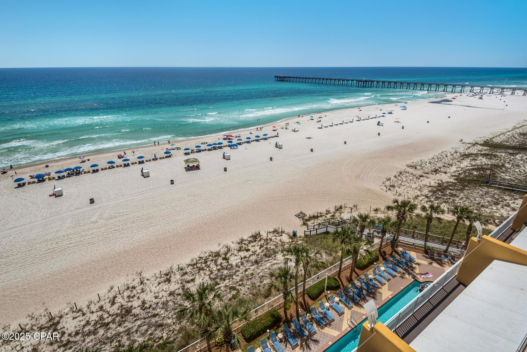 Cs P7xc1cgbs_e0jvw5dwzqcd5sk5lh 08eglontd_e