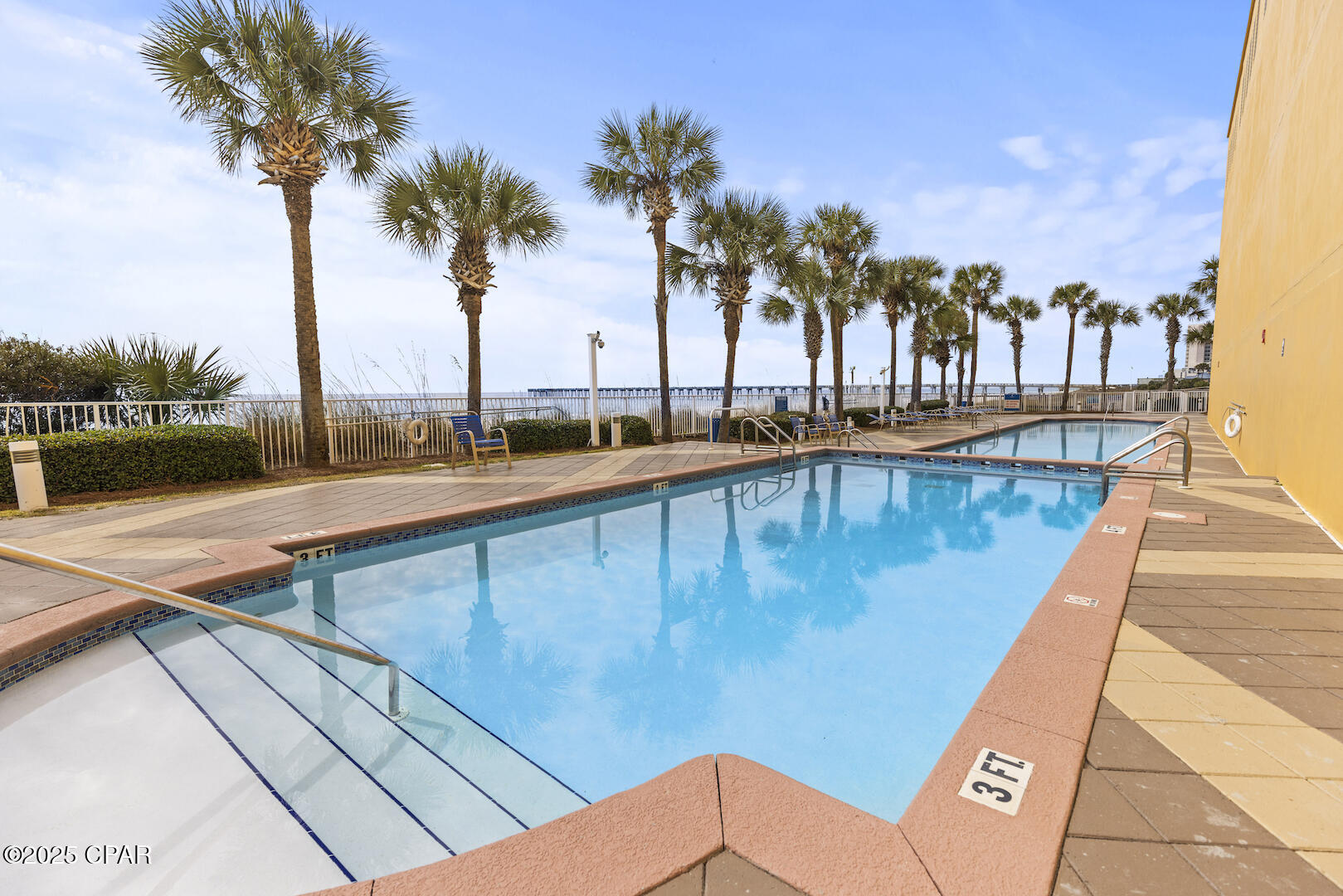 Ufl0f32gjjiyxuztvd_vukn1hu9vdcqahcnjc6x_zii