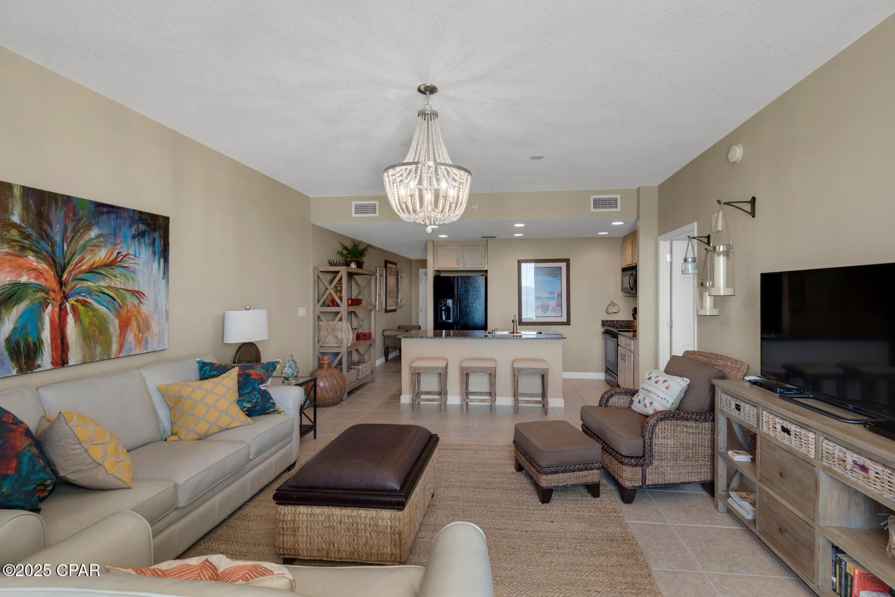 Db0hhdzxd07pciwh2c1hqw2szfzrbk_8kzcqs_qjvaw