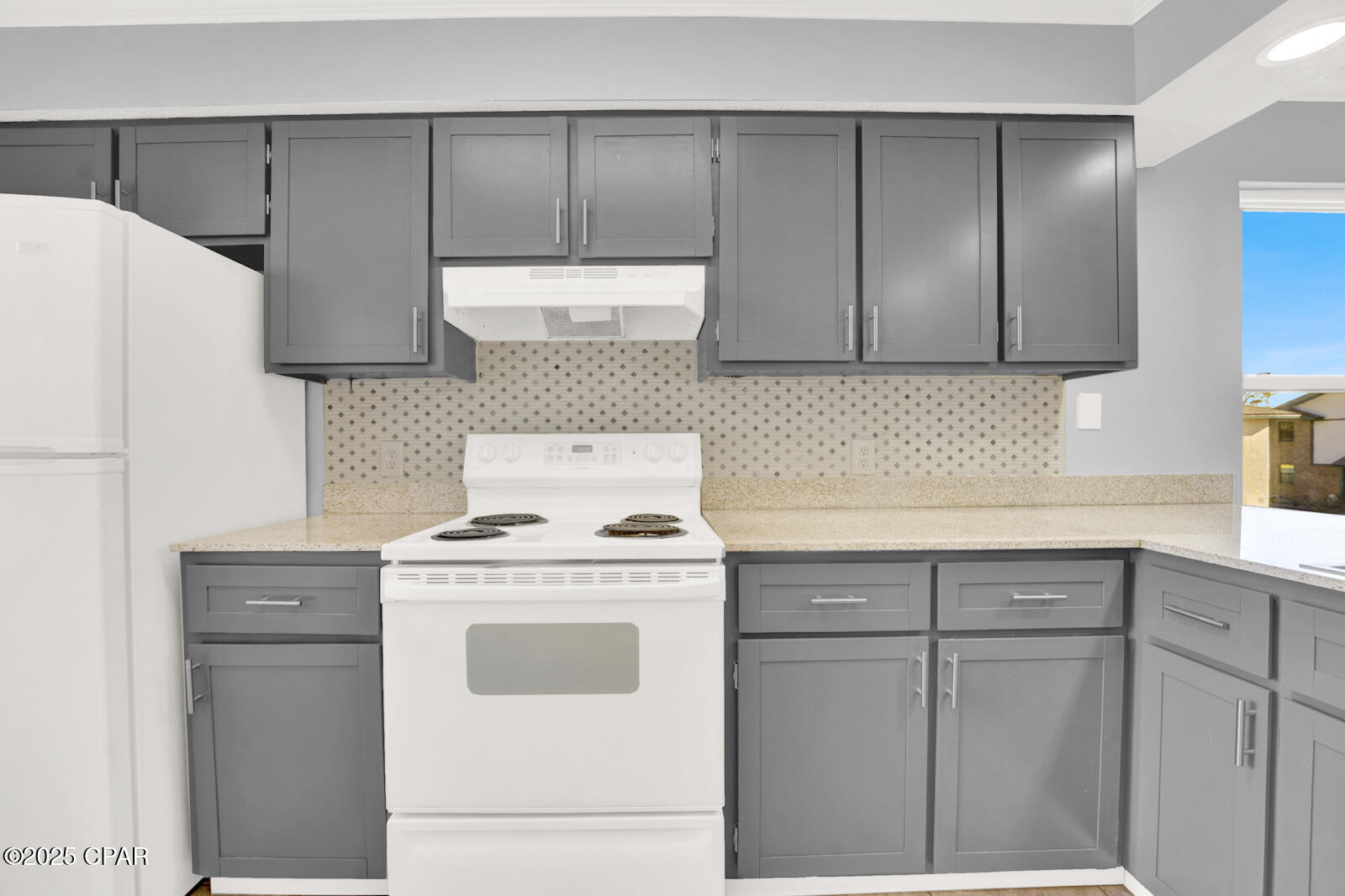 Image 12 For 7813 Lagoon Drive 7d