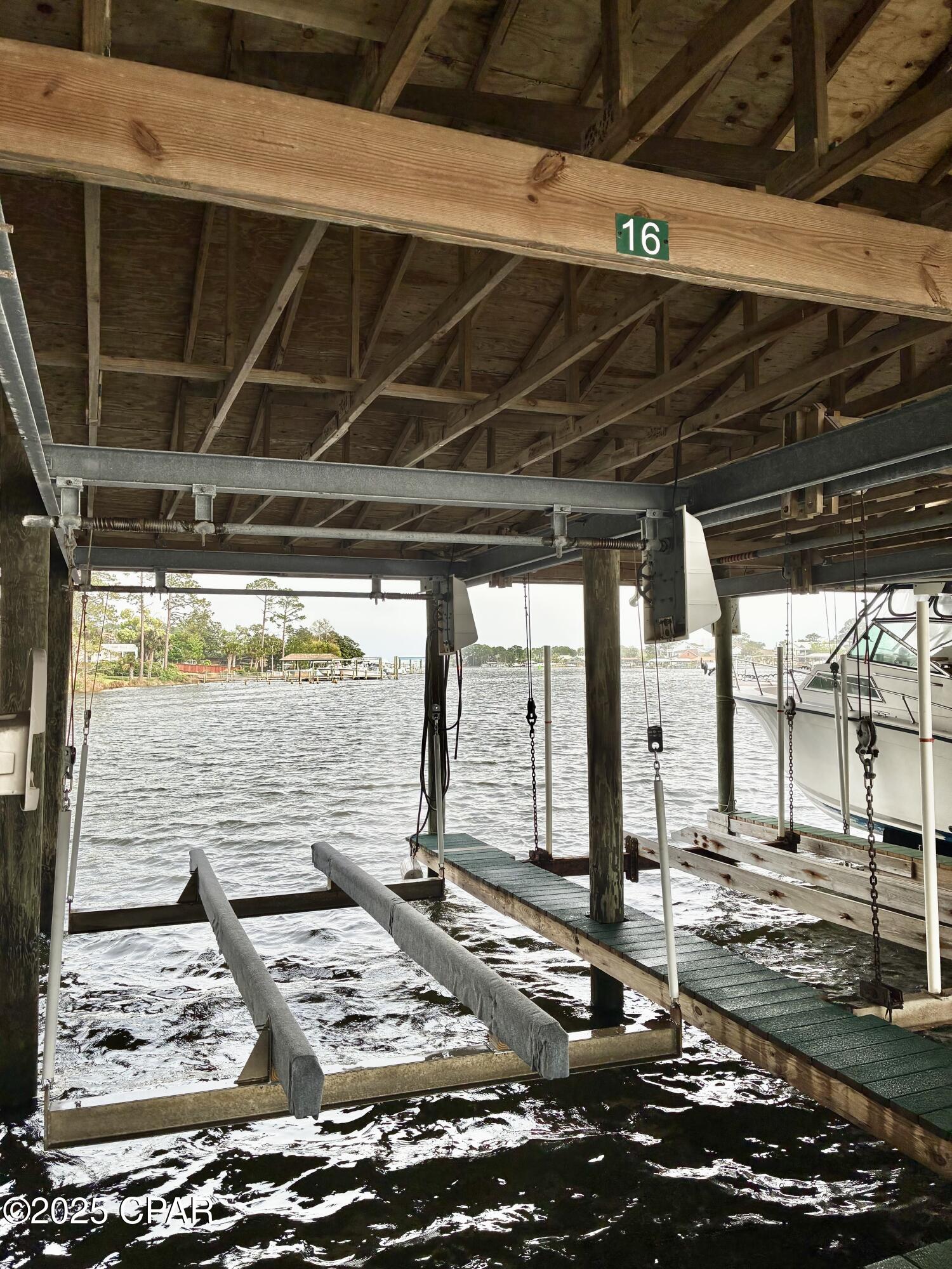 F4jqppu5sebd5sri D6mmkrguruxgpcxrpeflaw5cqo