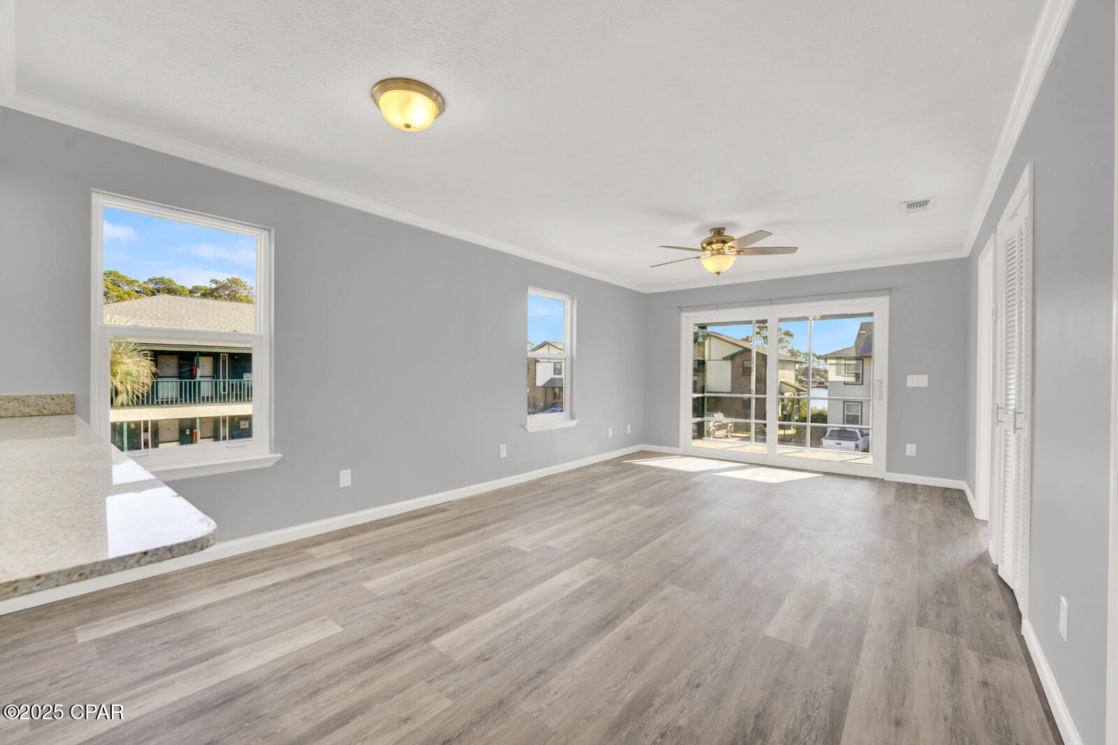 Image 20 For 7813 Lagoon Drive 7d