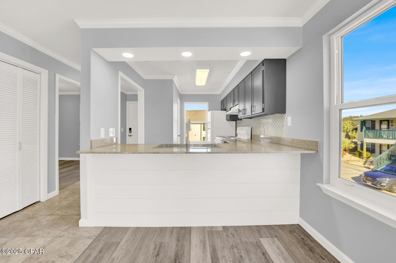 Image 21 For 7813 Lagoon Drive 7d