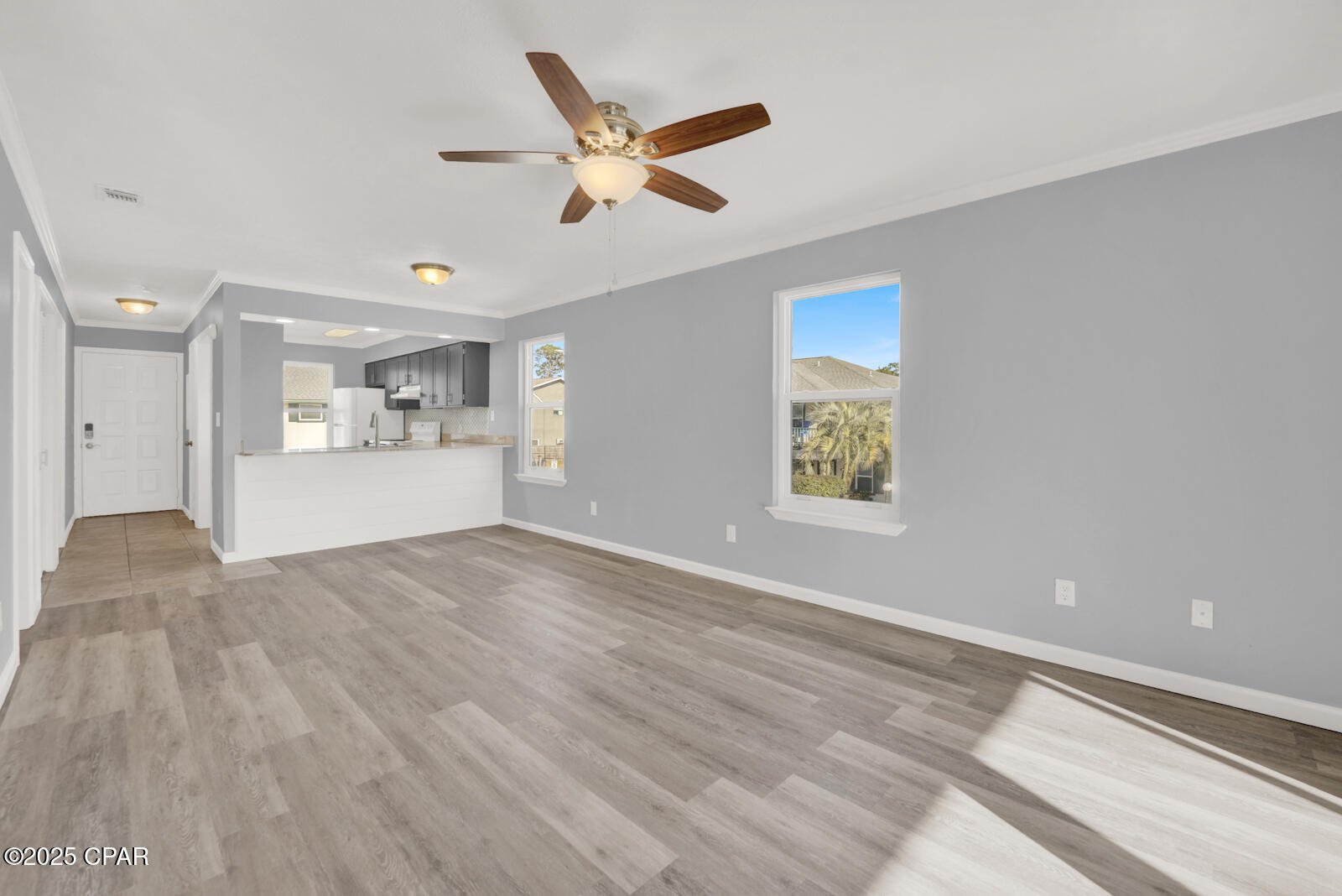 Image 24 For 7813 Lagoon Drive 7d