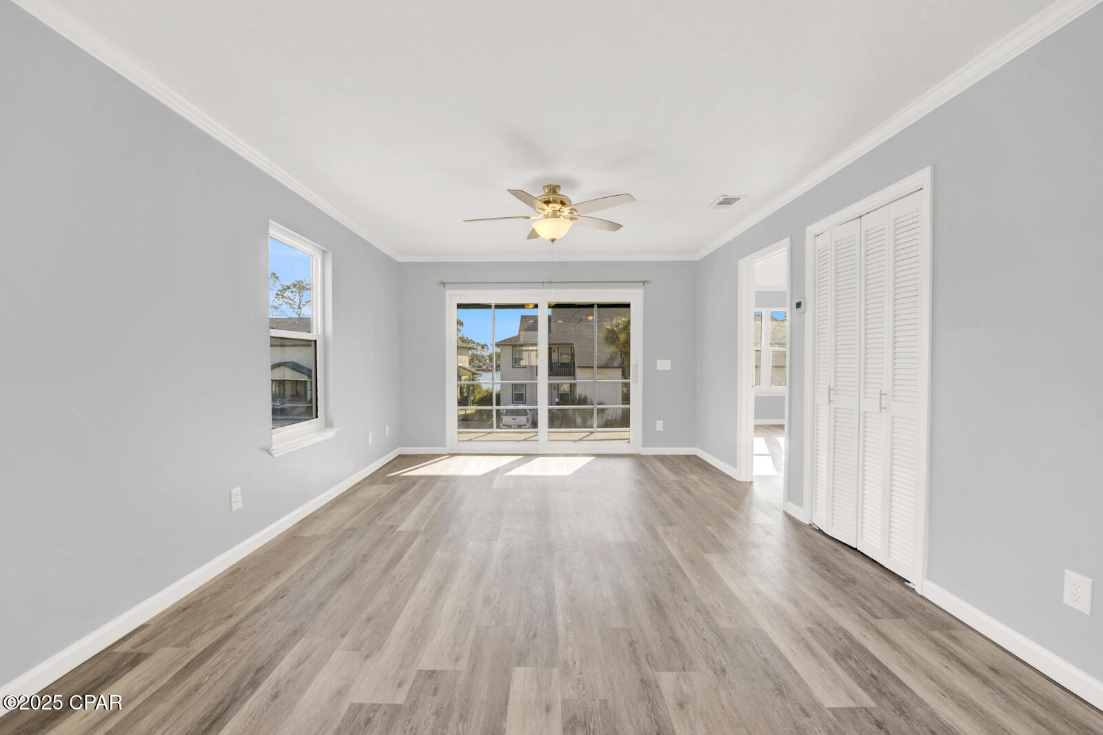 Image 25 For 7813 Lagoon Drive 7d