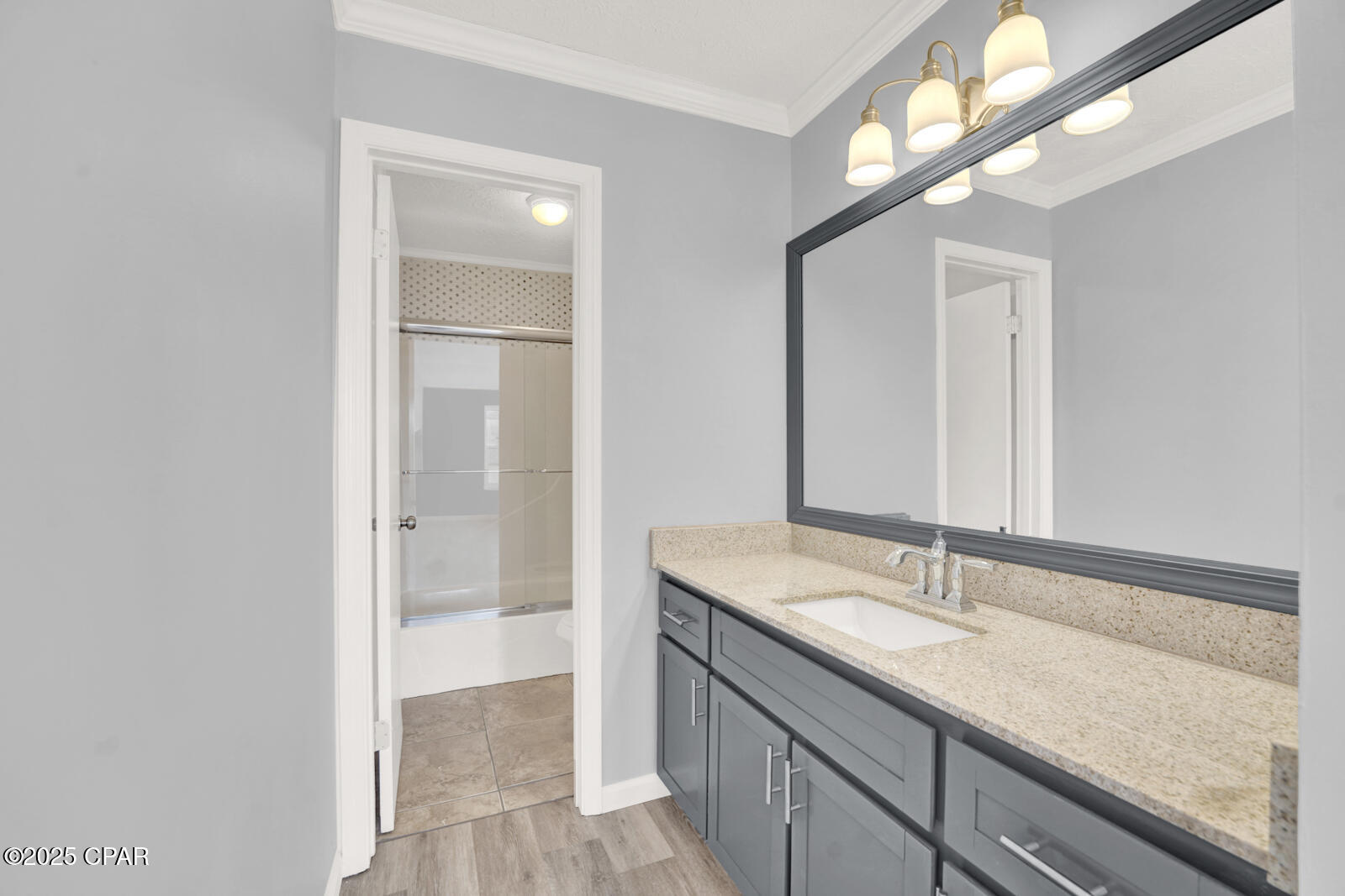 Cscqdhumgmsqc Jgqjknxqj9lpx1mhizwqq_akspzsc