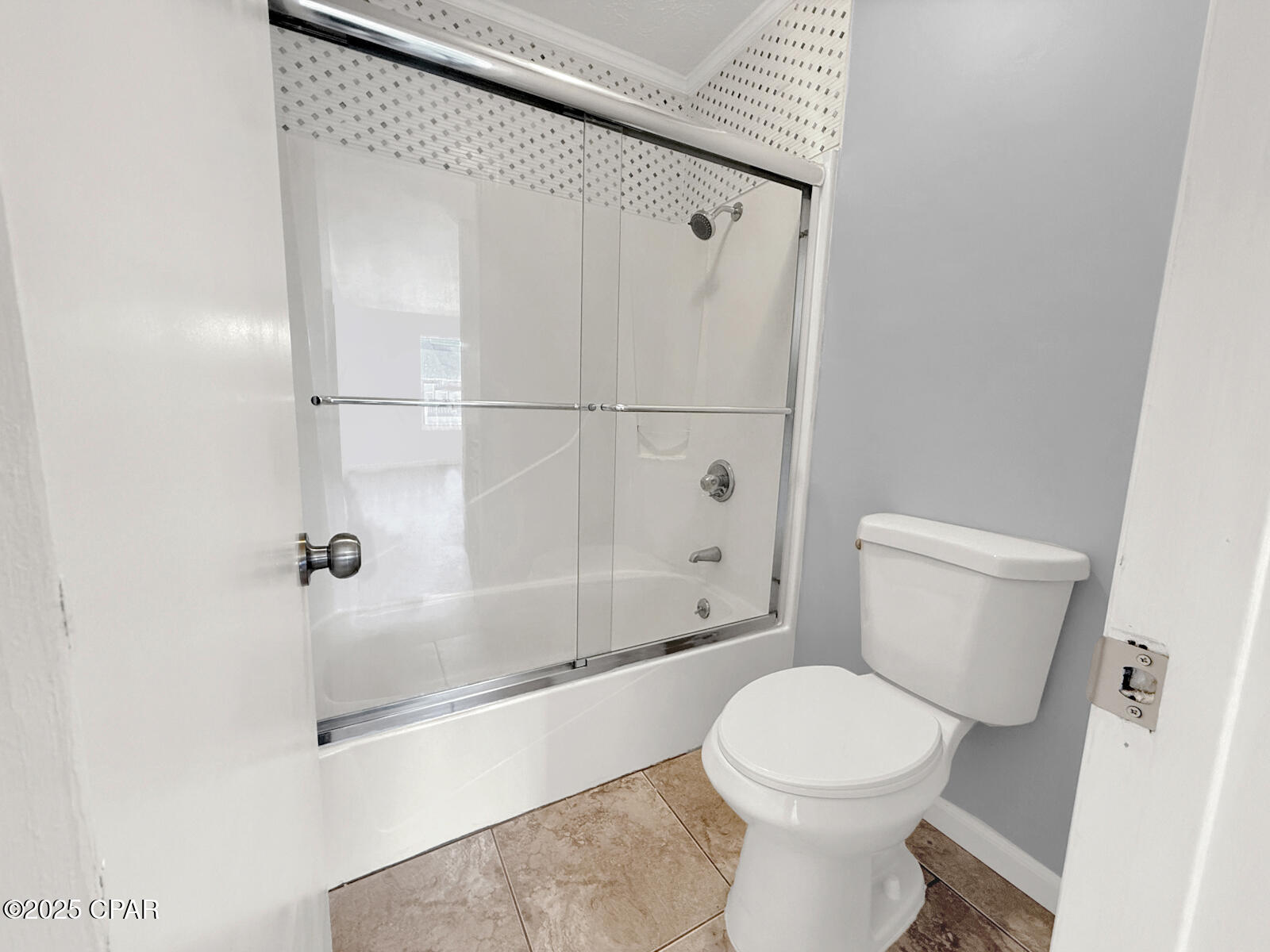 Yseynxdgebbsvkzdp85po7bw Mrh Xk9dbmweqvpkba