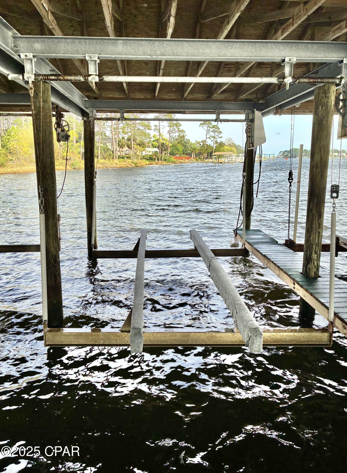 Gzvi8rayo5jgiydpxamnqhle5sbd7v5m5tdq5ycr6jq