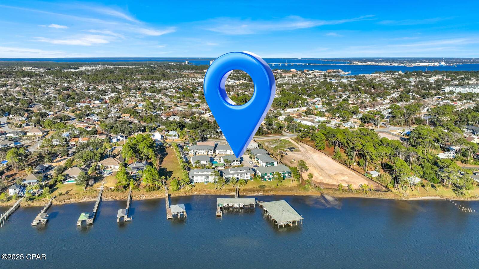 Vtev7hayggww9kyyyigma3ac9c9seezp8oty2c4e5au