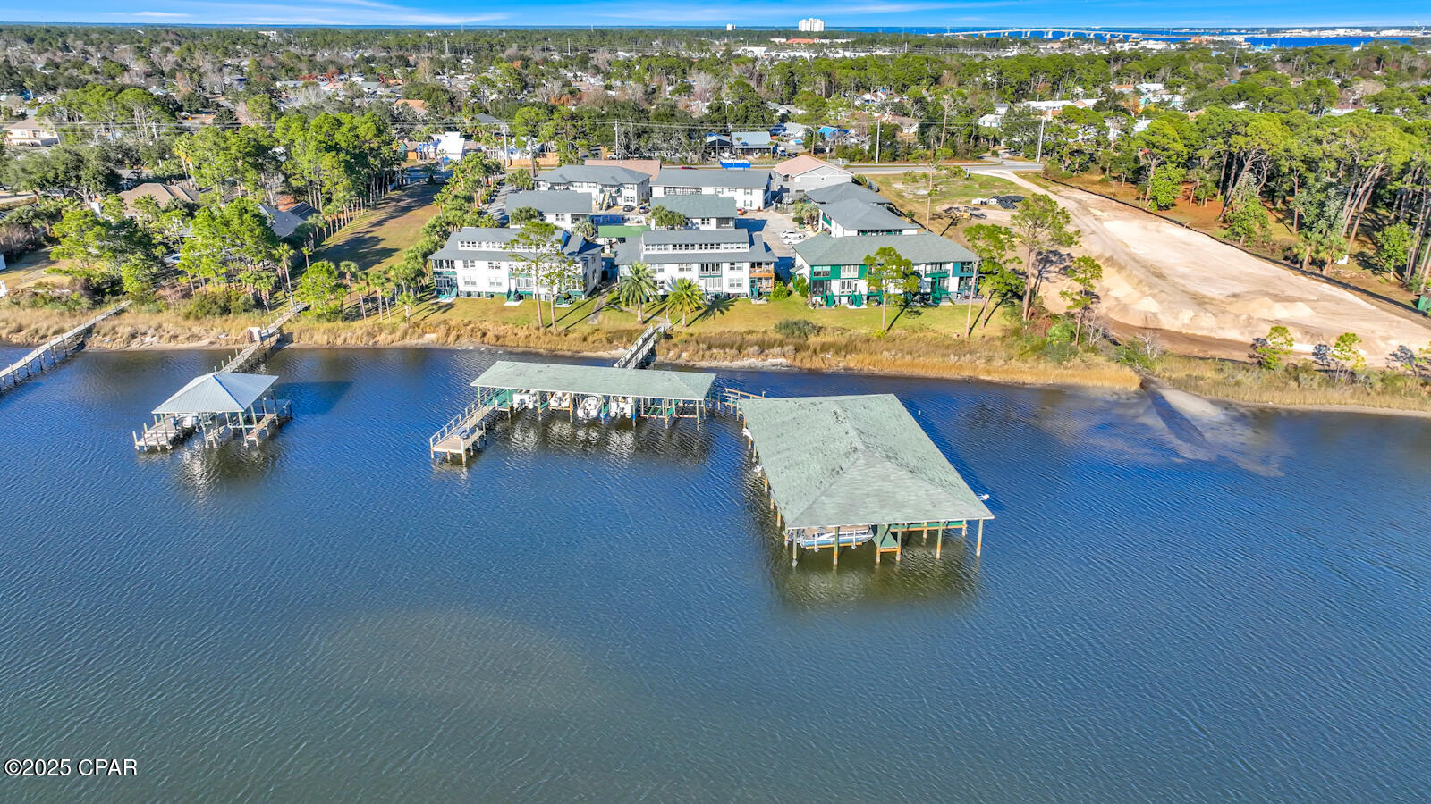 Image 45 For 7813 Lagoon Drive 7d