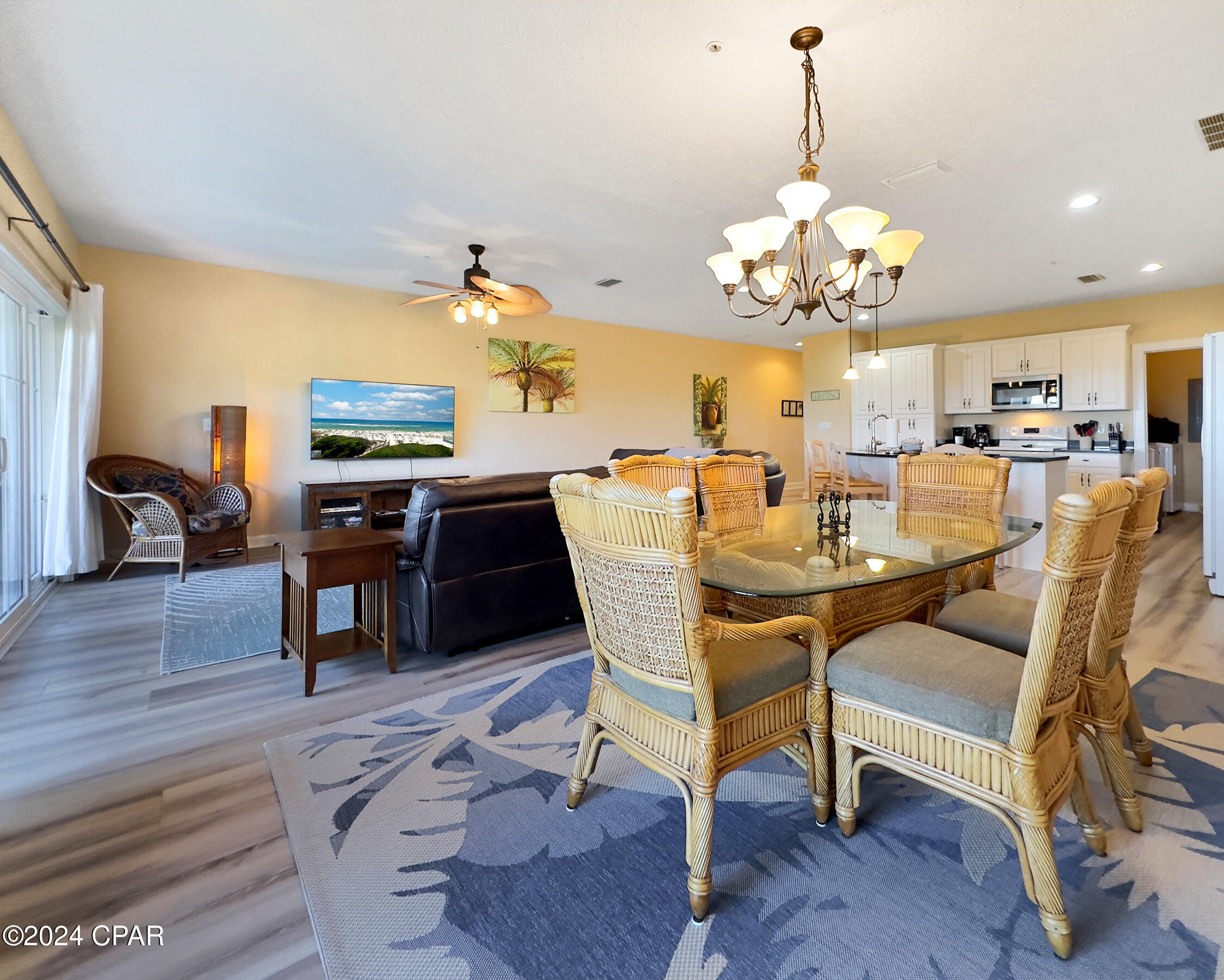 V0d7cd9ta1qheeut3_al6qy_fshkkdghplyhx_vmp80