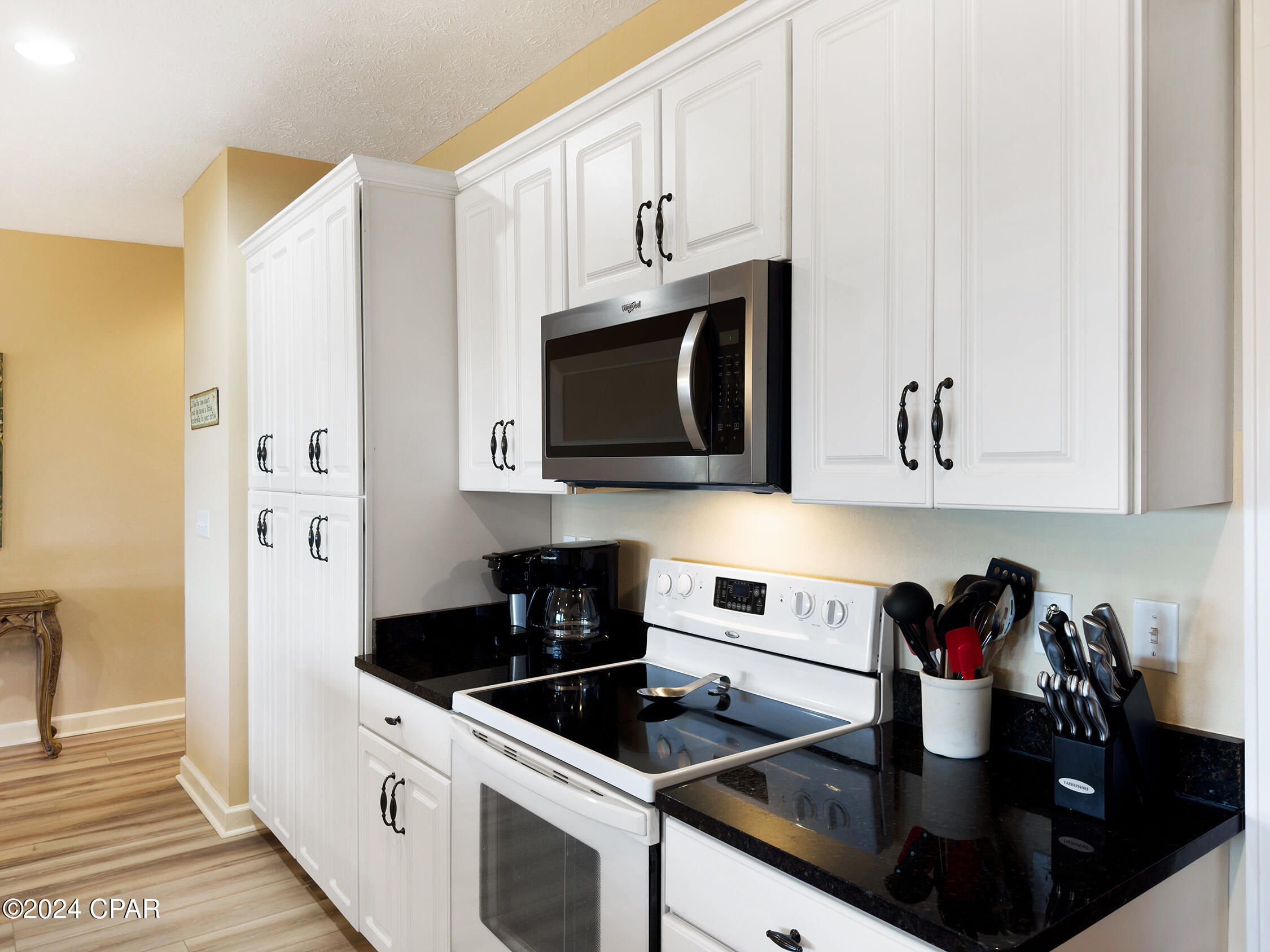 Pxb 8vg2vtm 7u14cepxjp7yzajmi5jb6stswa0e5ai