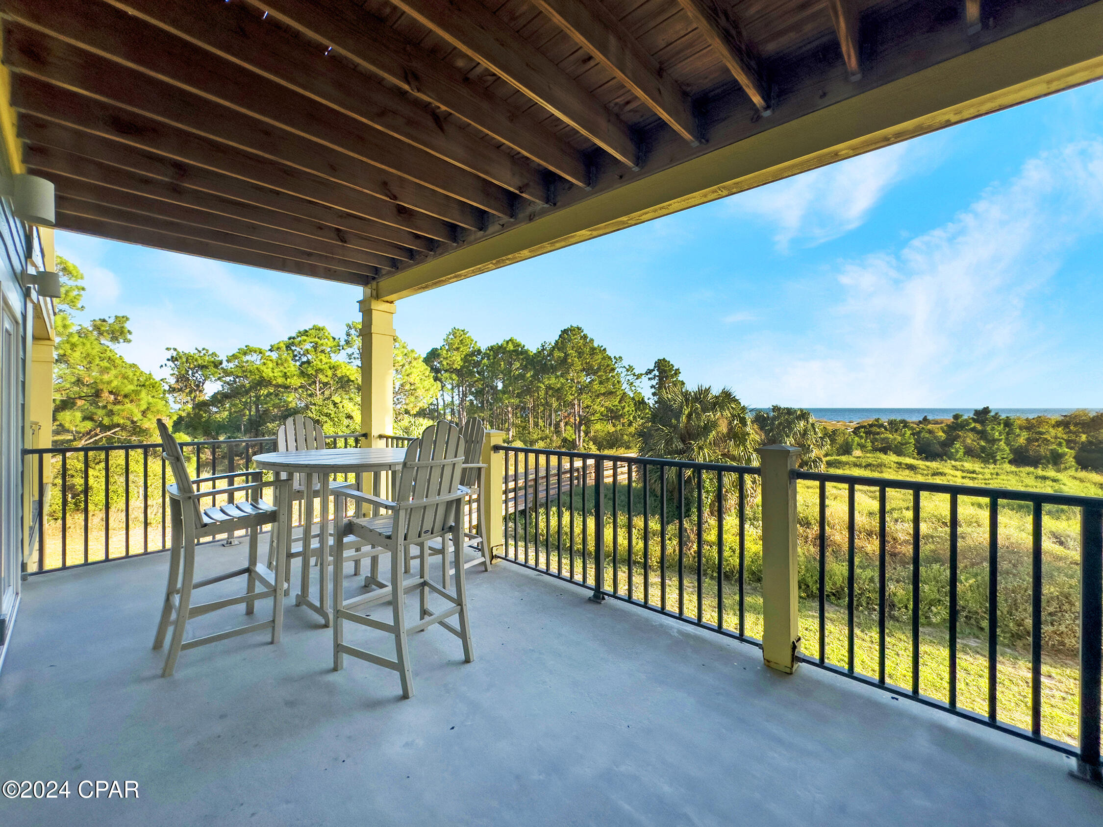 Xnz43gkv6rbq4b5zrcspgxzjih2mp6scmwnnmcmnula