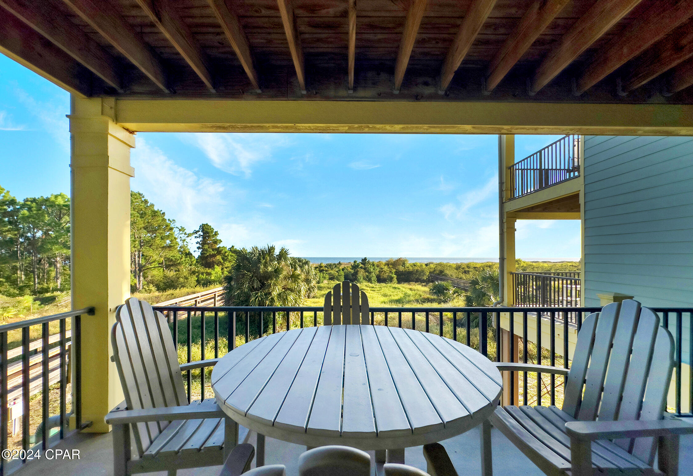 Mjj0bexibx7jsk277yqfr4ht9to1d2 H6jhvnfdwkfk