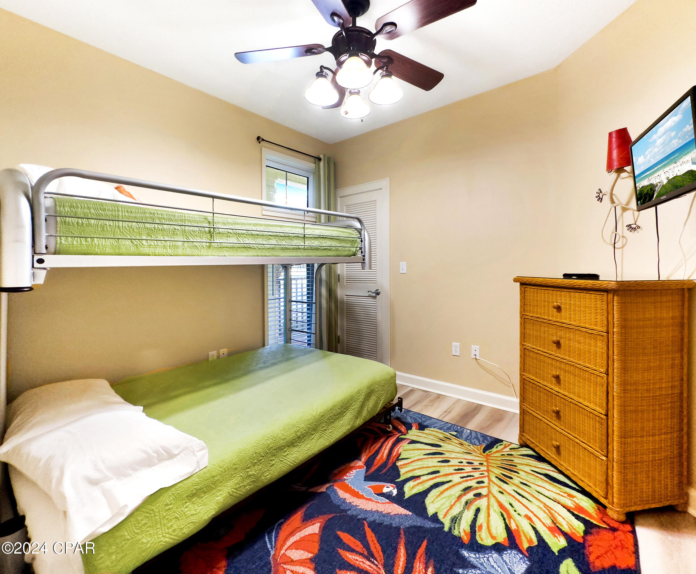 Kwsznhhq2zeitb9qxtznpe1vwdeyhw2ceowzr8aovxs