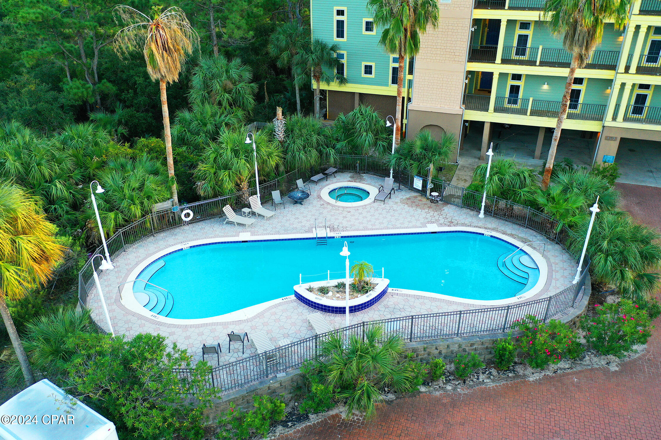 4qebes44sh32cxzvdp3pblfmzqzib8ydpv_2nam3vye