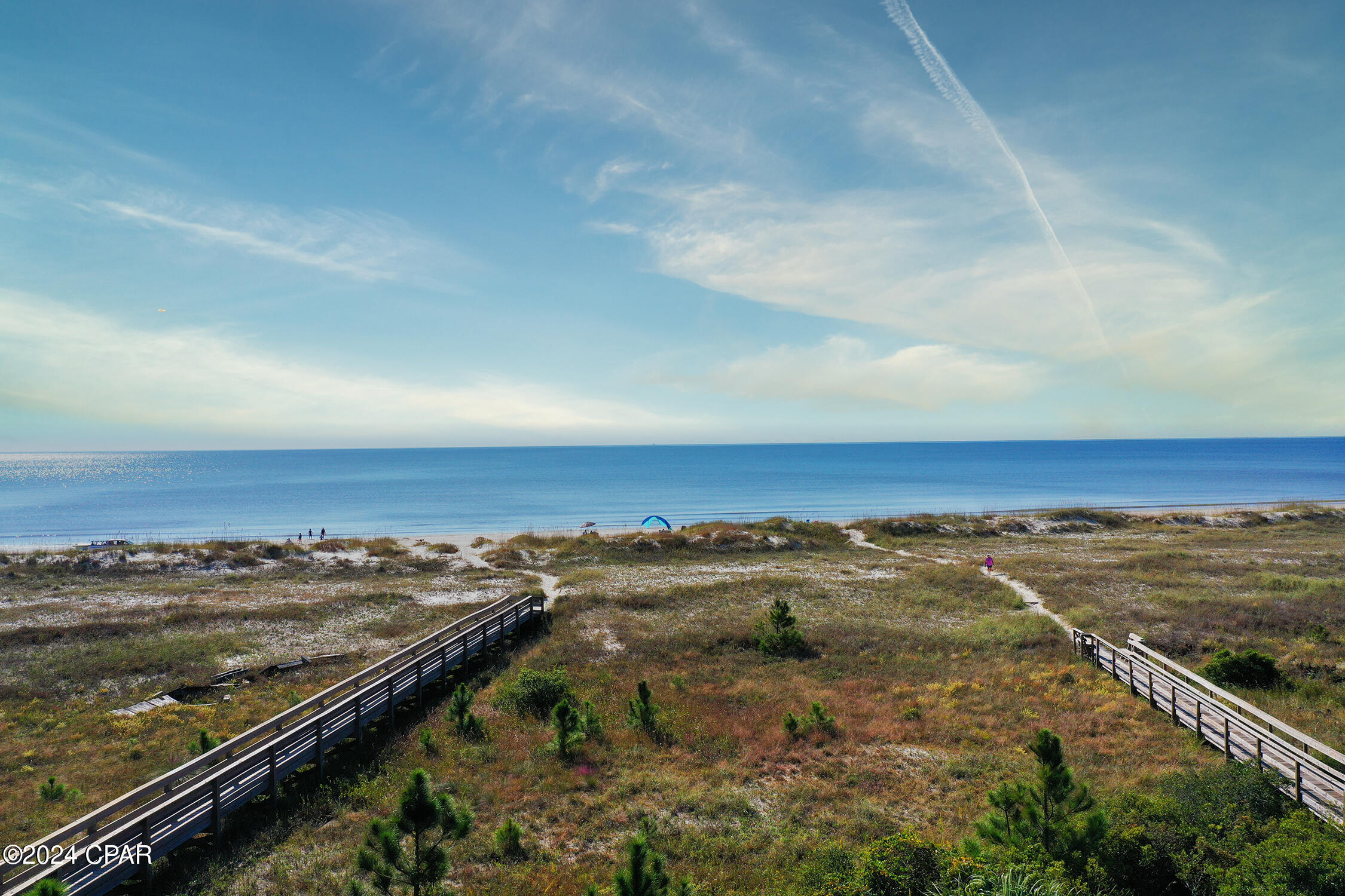 I5b38yxybicerzyz7ej9dpx42bjvuoy2bl3darf4nia