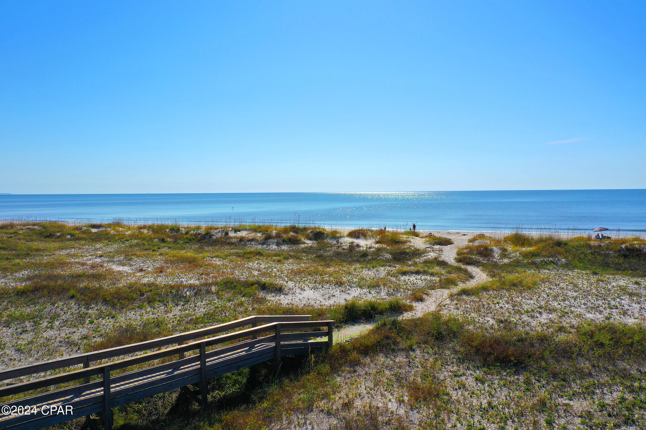 3v1qnkh19bx6uran8ulxozyzybsf1bhv3bltbt3qqqs