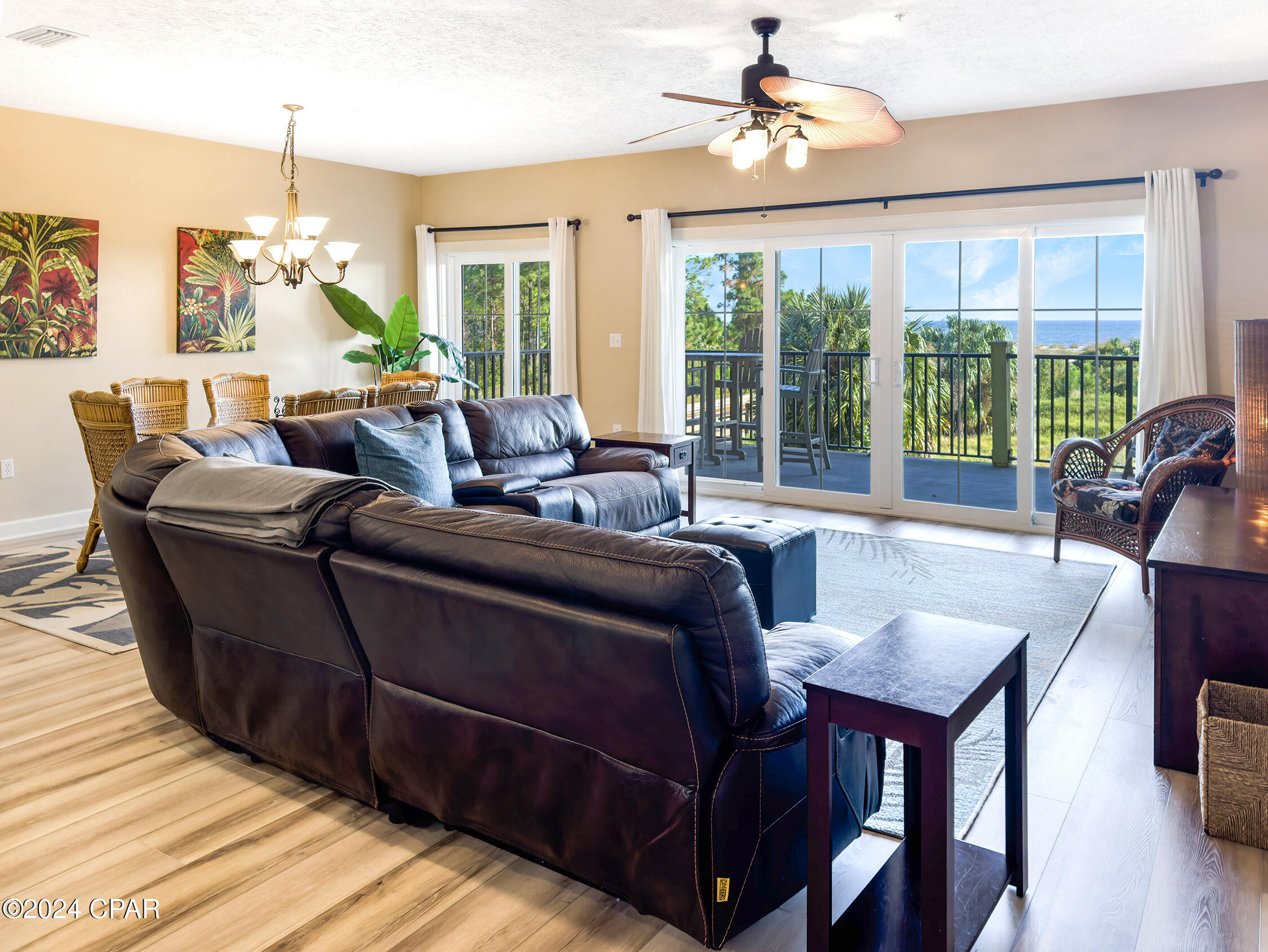 Vb41dksqdkfmus_bowpijapgxm2cqya5a Nolmbyxgw