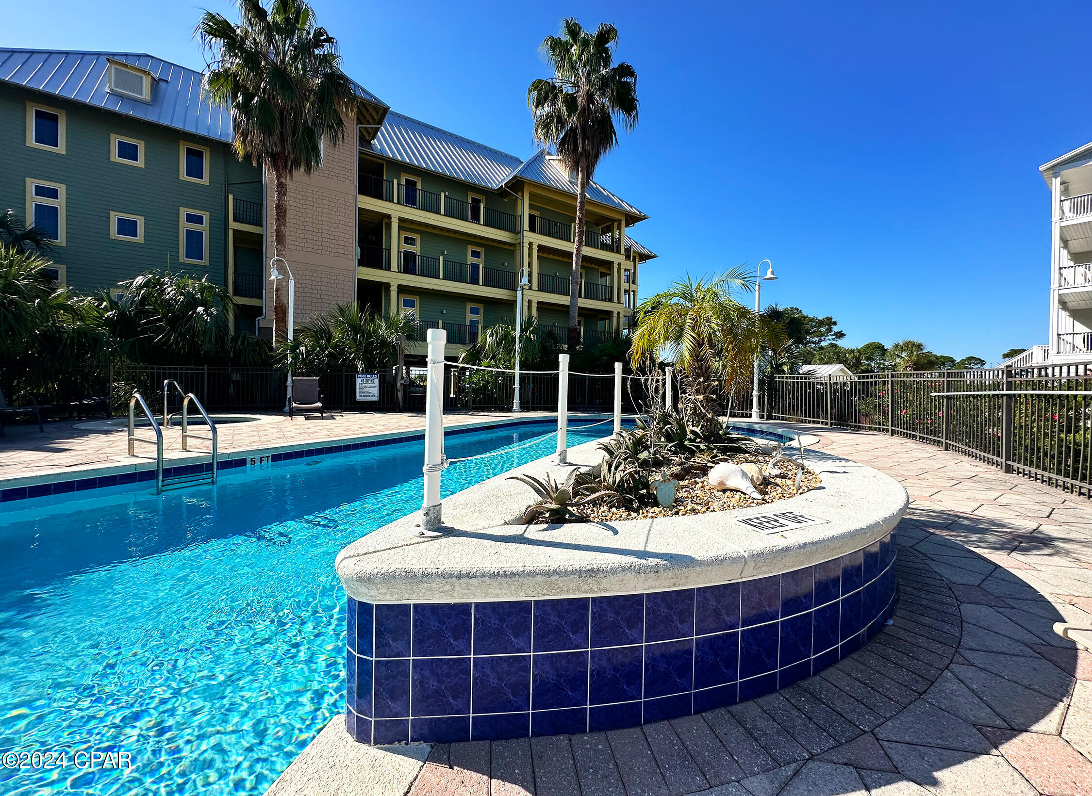 Fyg7w1z2p5wuhdpsj5jpzuqavv0e3ywhywvjxnxxqzc