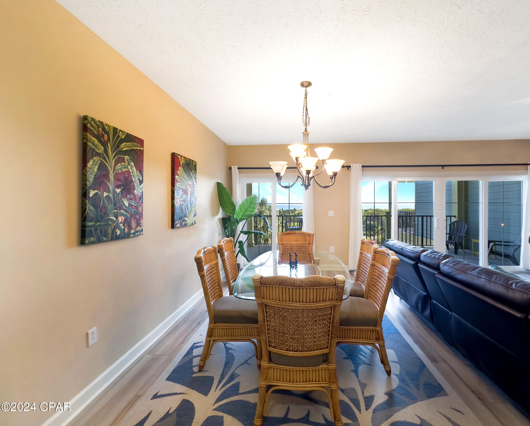 3qn9gflqbgqhjutmflaf57fvakxvk6v4nef7tpnutoo