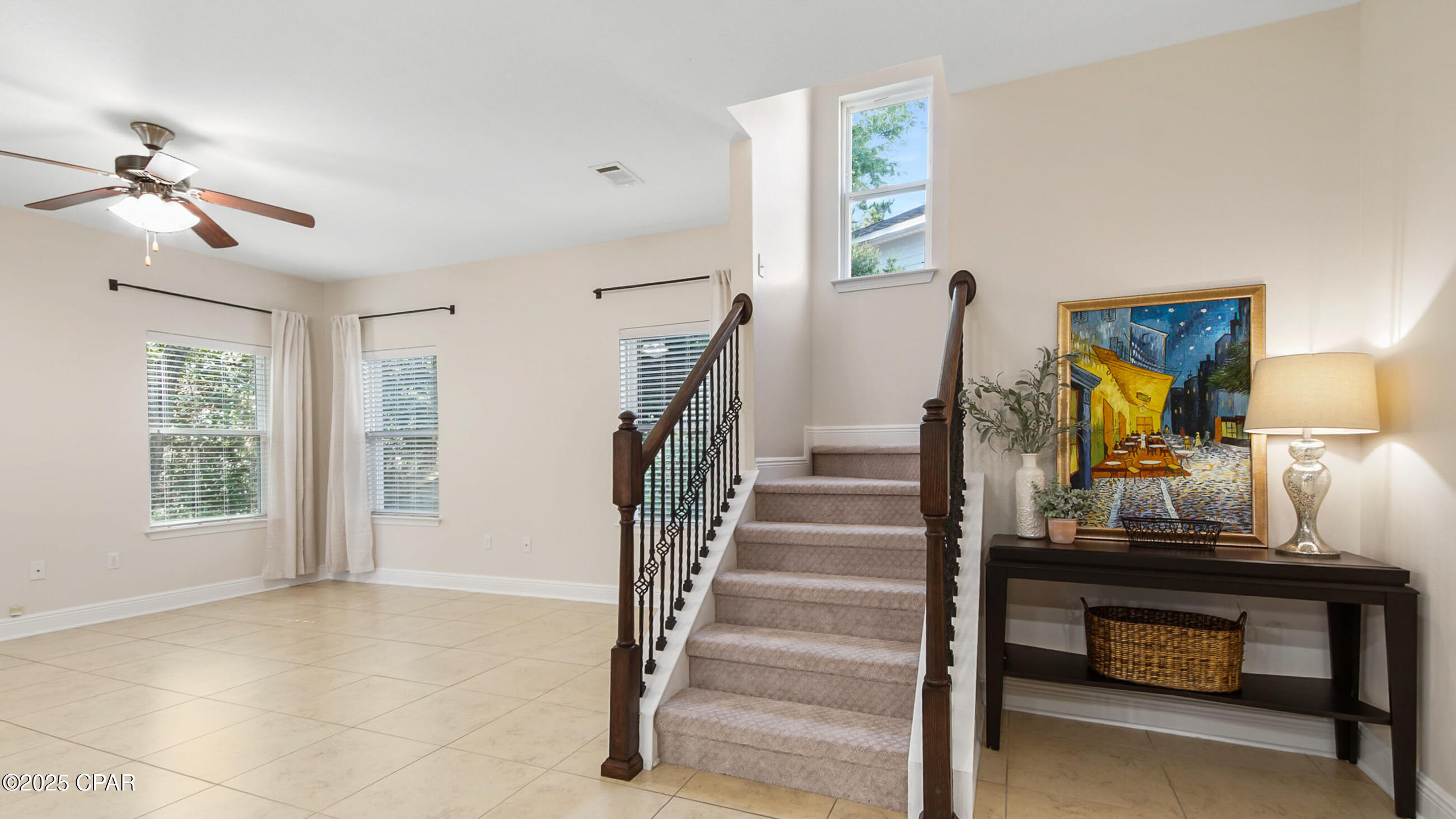 Kfzkpaoyjtw Iyenwfij30dh8d43c6qqhsfv3yxkef4