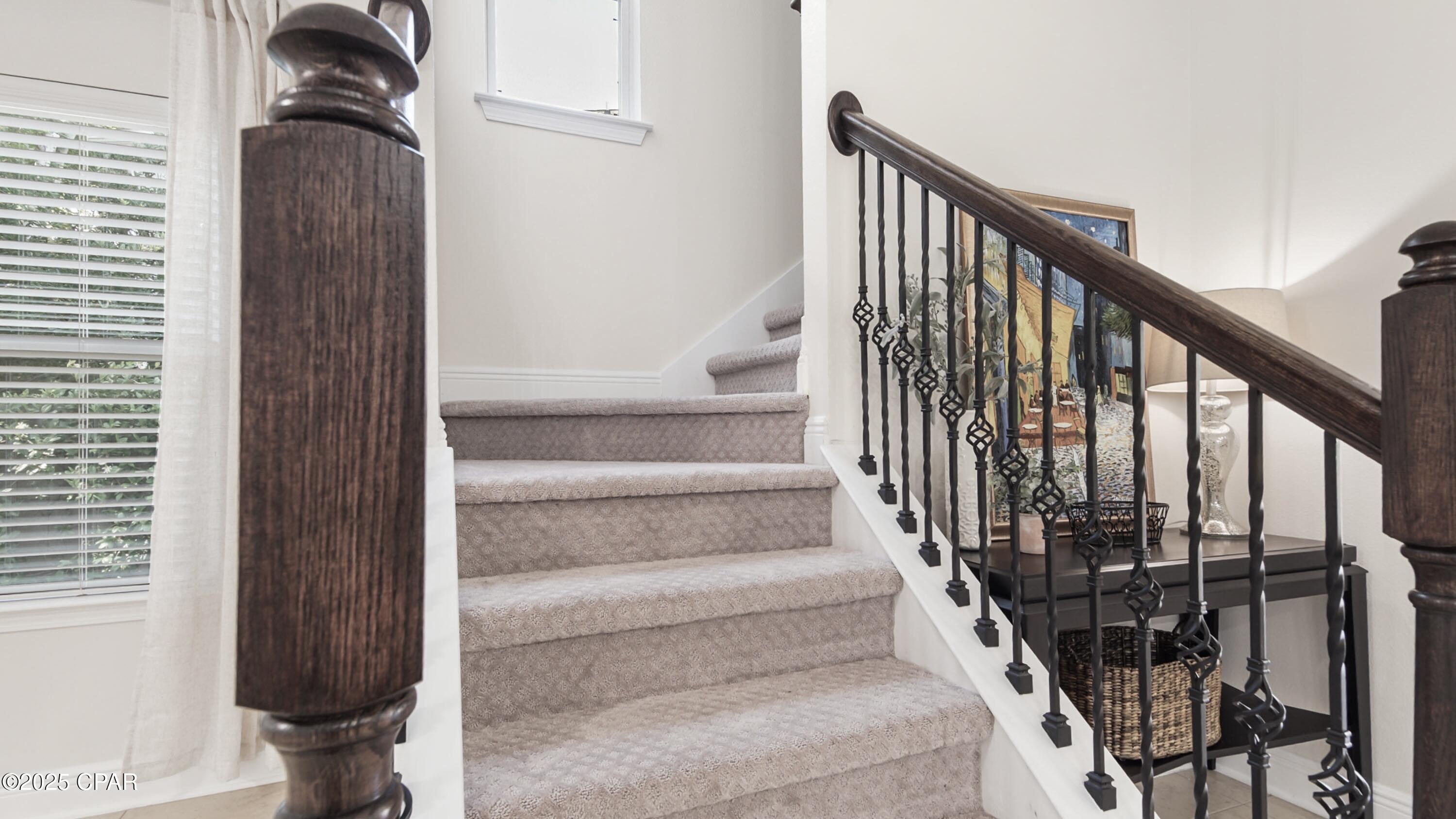 1jttfjuf0hbvo823icyt_o9d2bmm6qpzflfljx9pyfc