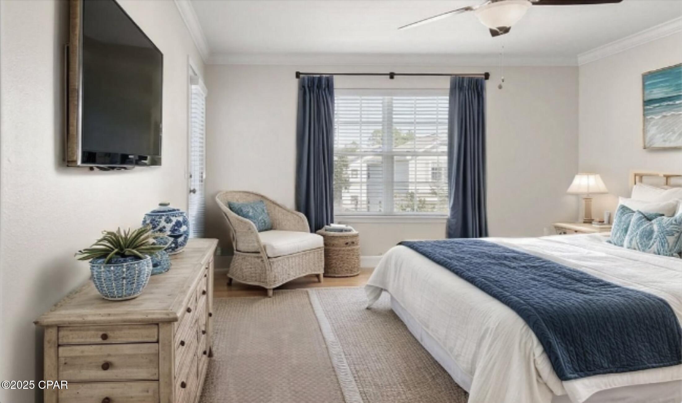 Uqr5_lovtkvp5y8hjzc1ab2fgdx3ube3jgcrhkuqg1e