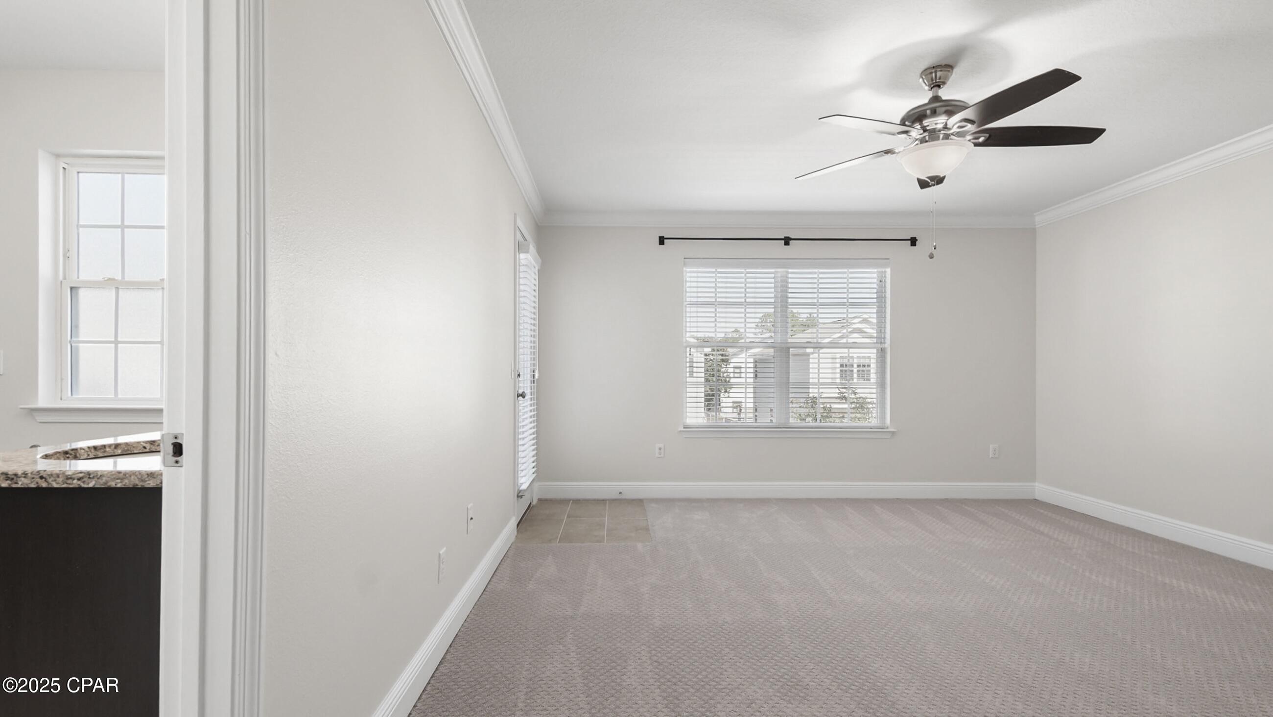 Bohvpgo8xxqqftopim34emxruqgzkeeveb234gqbne8