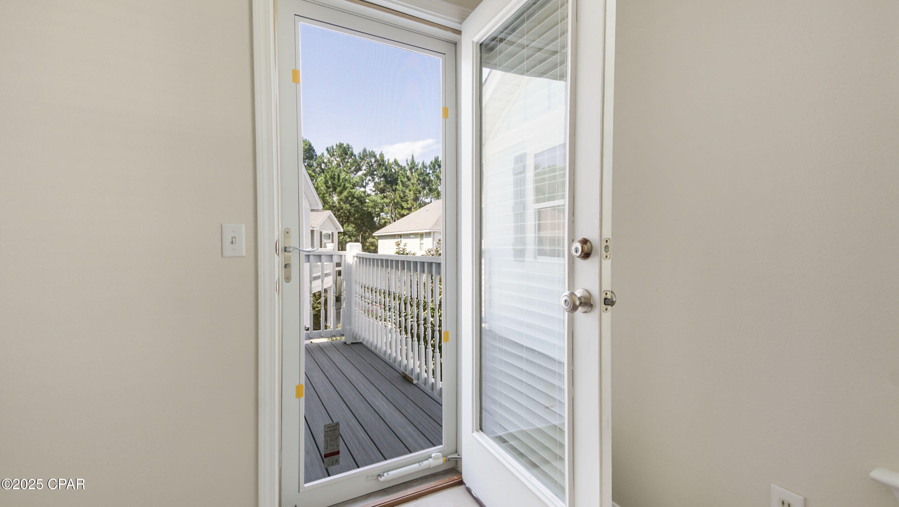 Io3xwy8fs3s6cl0znlbs6hp_dyjx9hotp4tiz0_s3rw