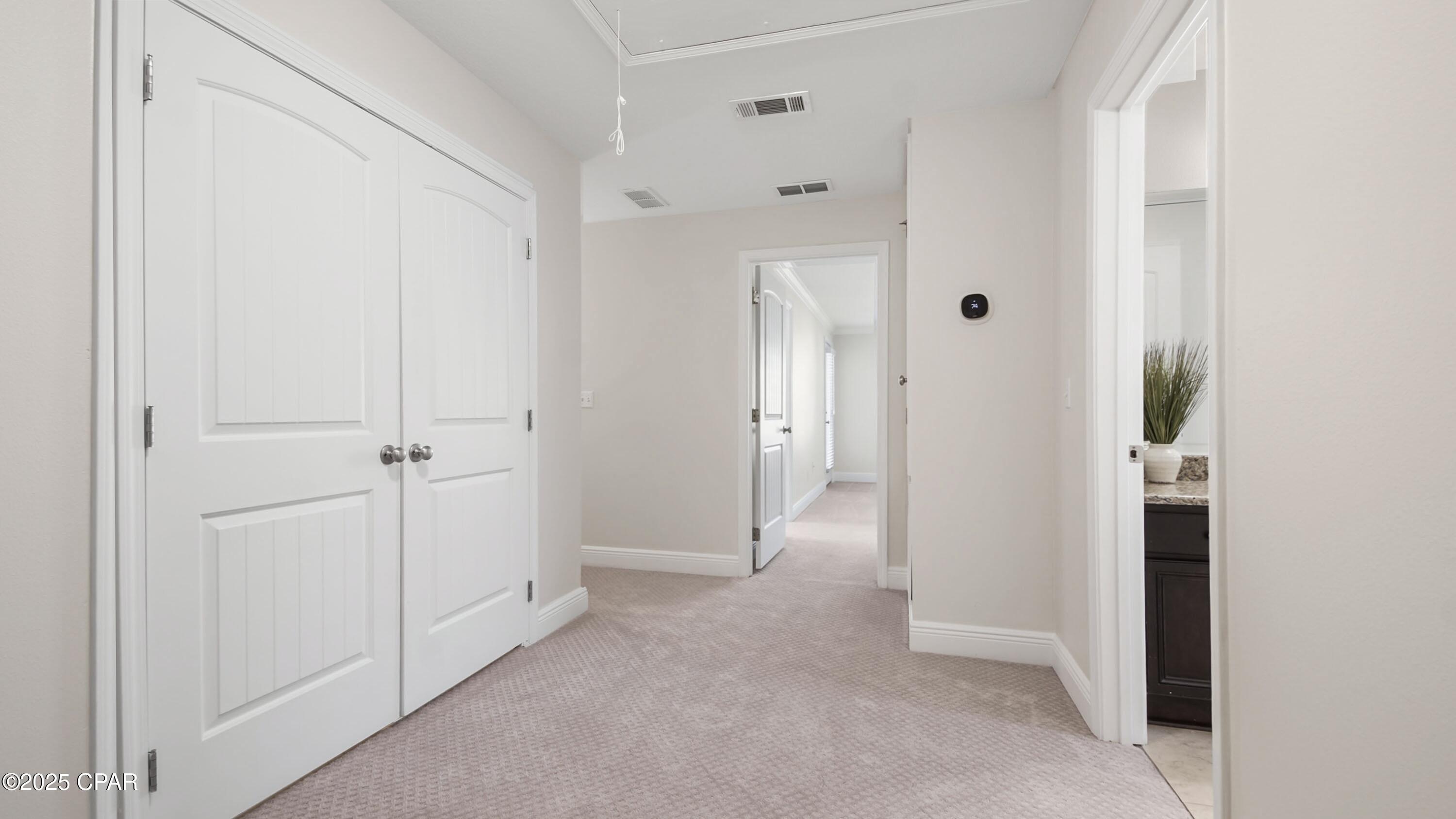 Image 29 For 76 Mosaic Oaks Circle