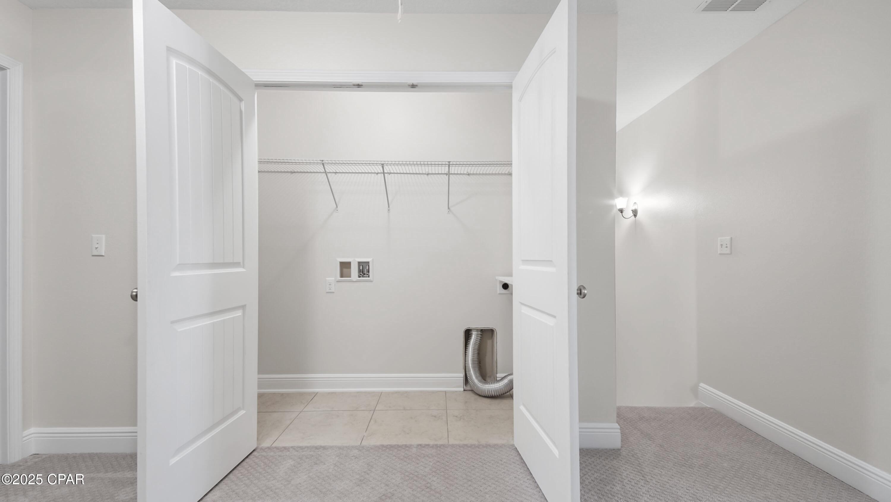 H Vi0npath0vvrpujcmqdqewjtsxsh5mmjoosiblqg8