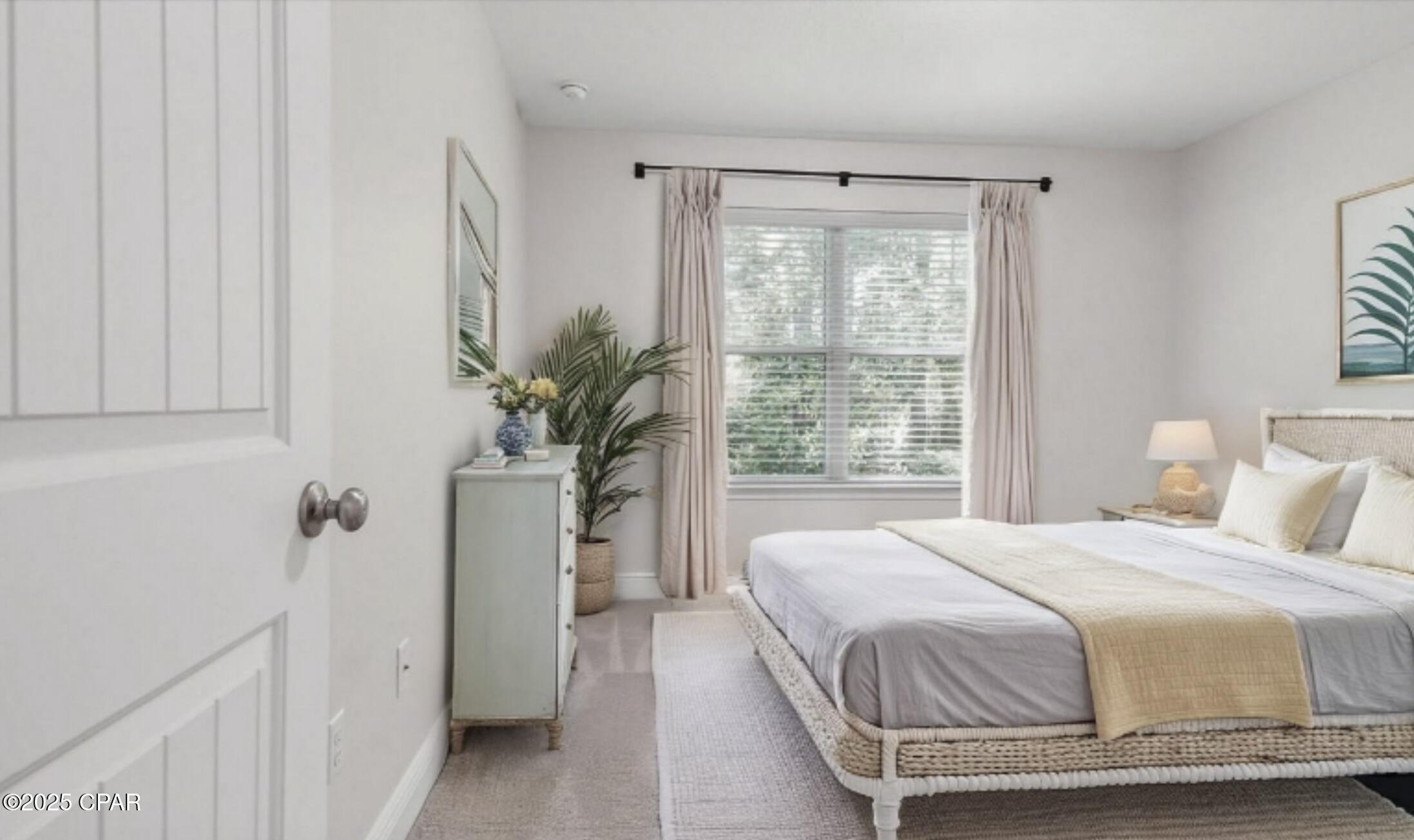 Ffisqcmk4ixcomodptqqxssuujynji82ukxuxnomeuk