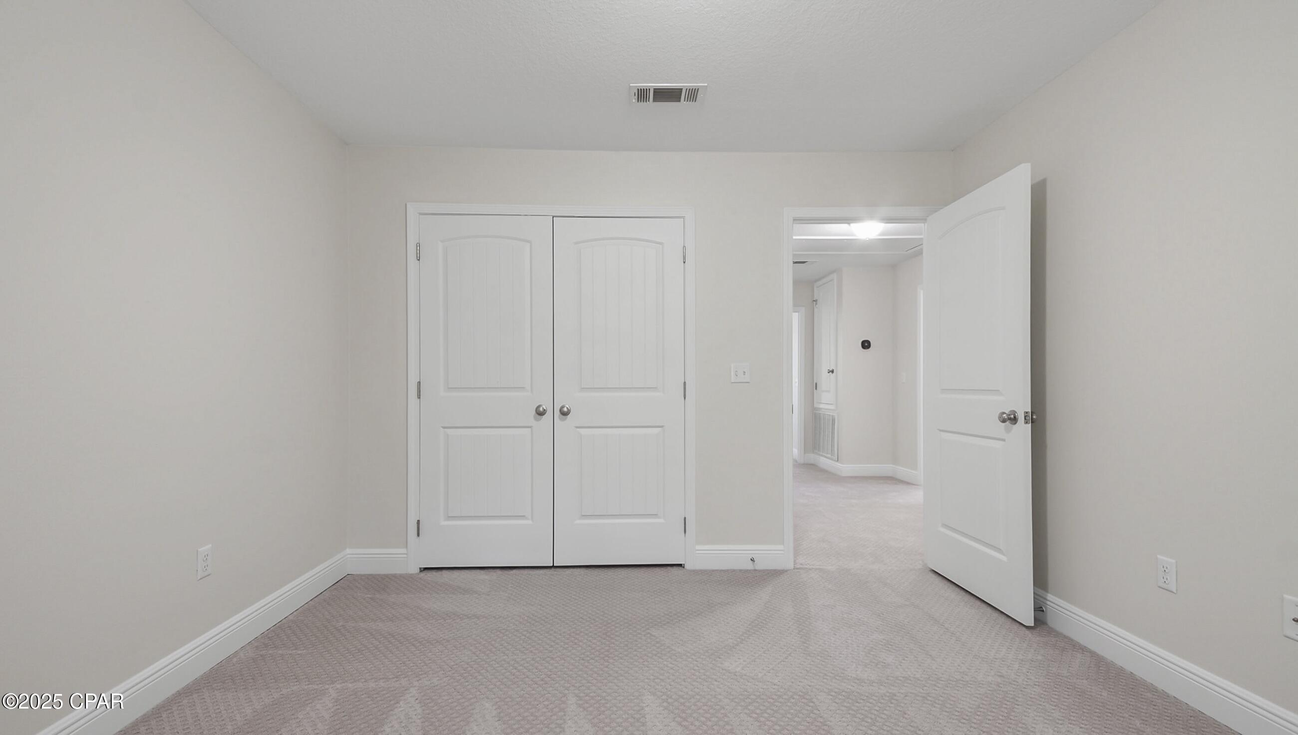 Zul7kql_ezijsxy75j8g4mw8jmrqjrfi7xie7fnteze