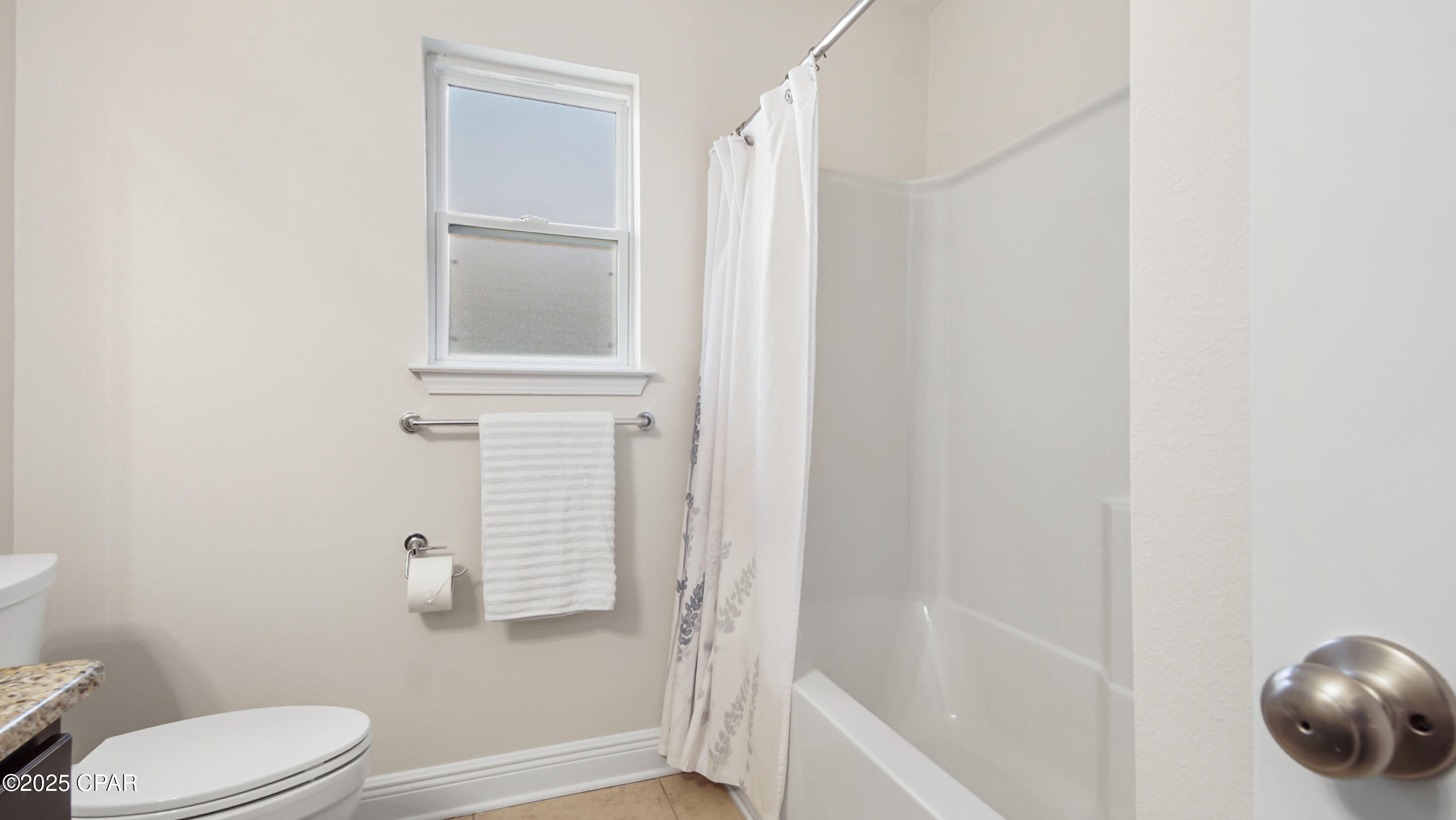 Aur2ycwuymtnrfslsnxvvttn8r1kq243yxwex5auzsw