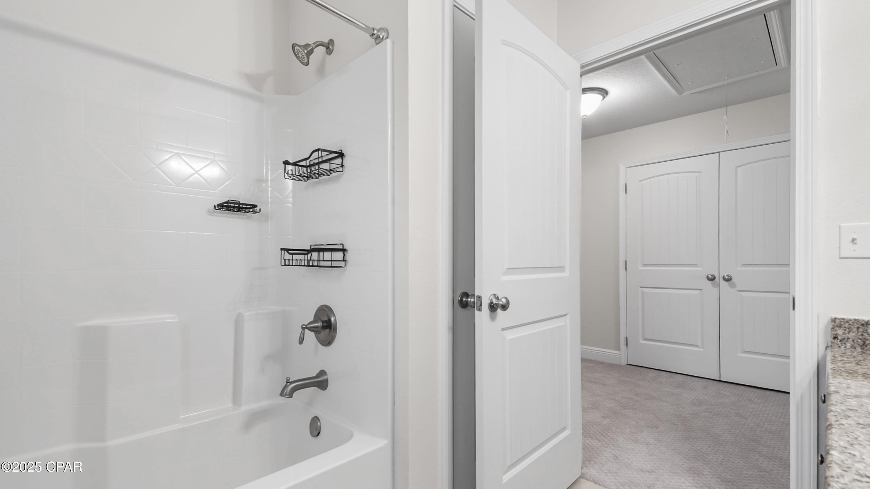 A8mdlncksn2pevwd5xned0hhr32m_pw2heqrsuoe1gm