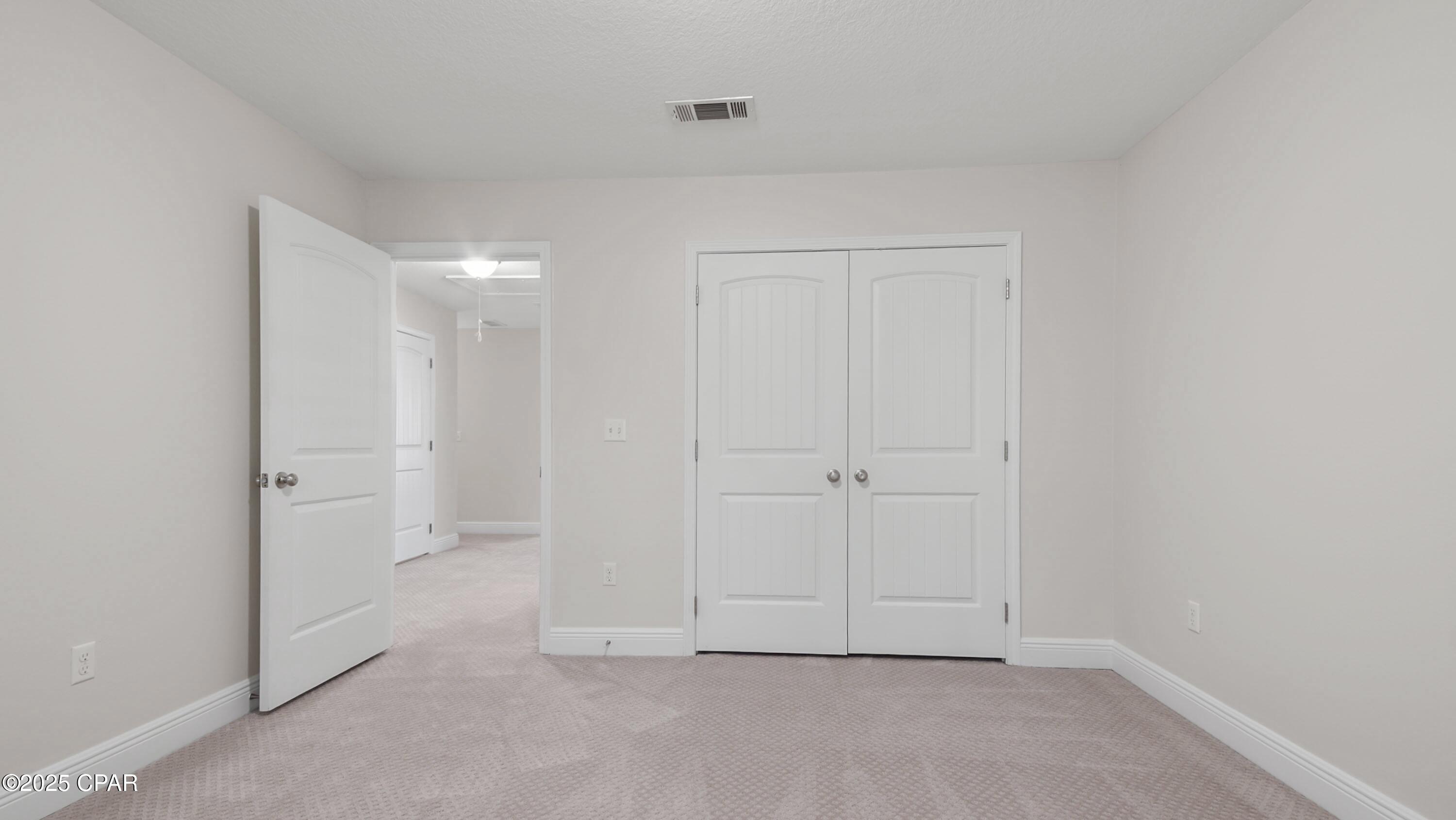 Image 41 For 76 Mosaic Oaks Circle