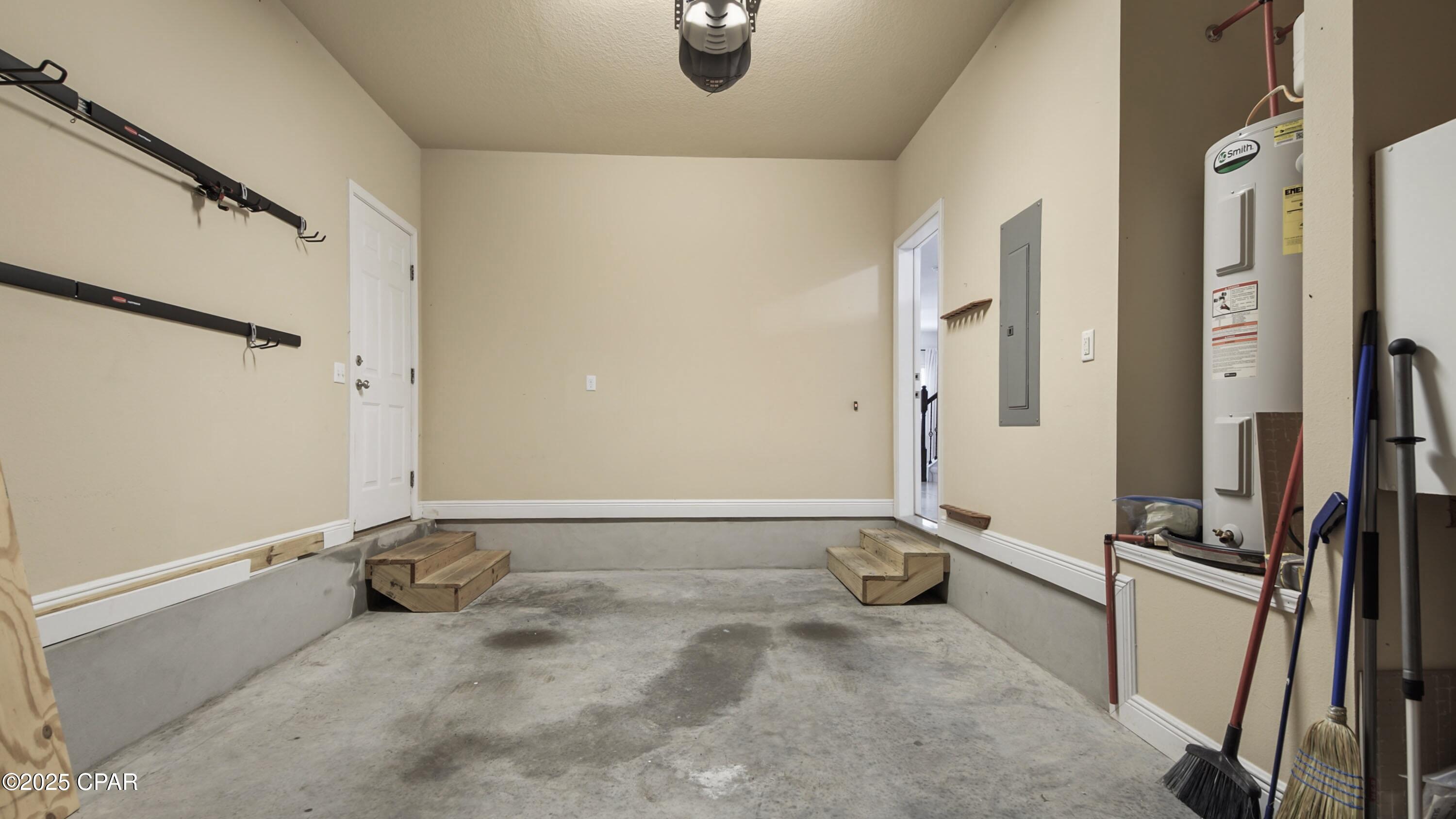 Image 44 For 76 Mosaic Oaks Circle