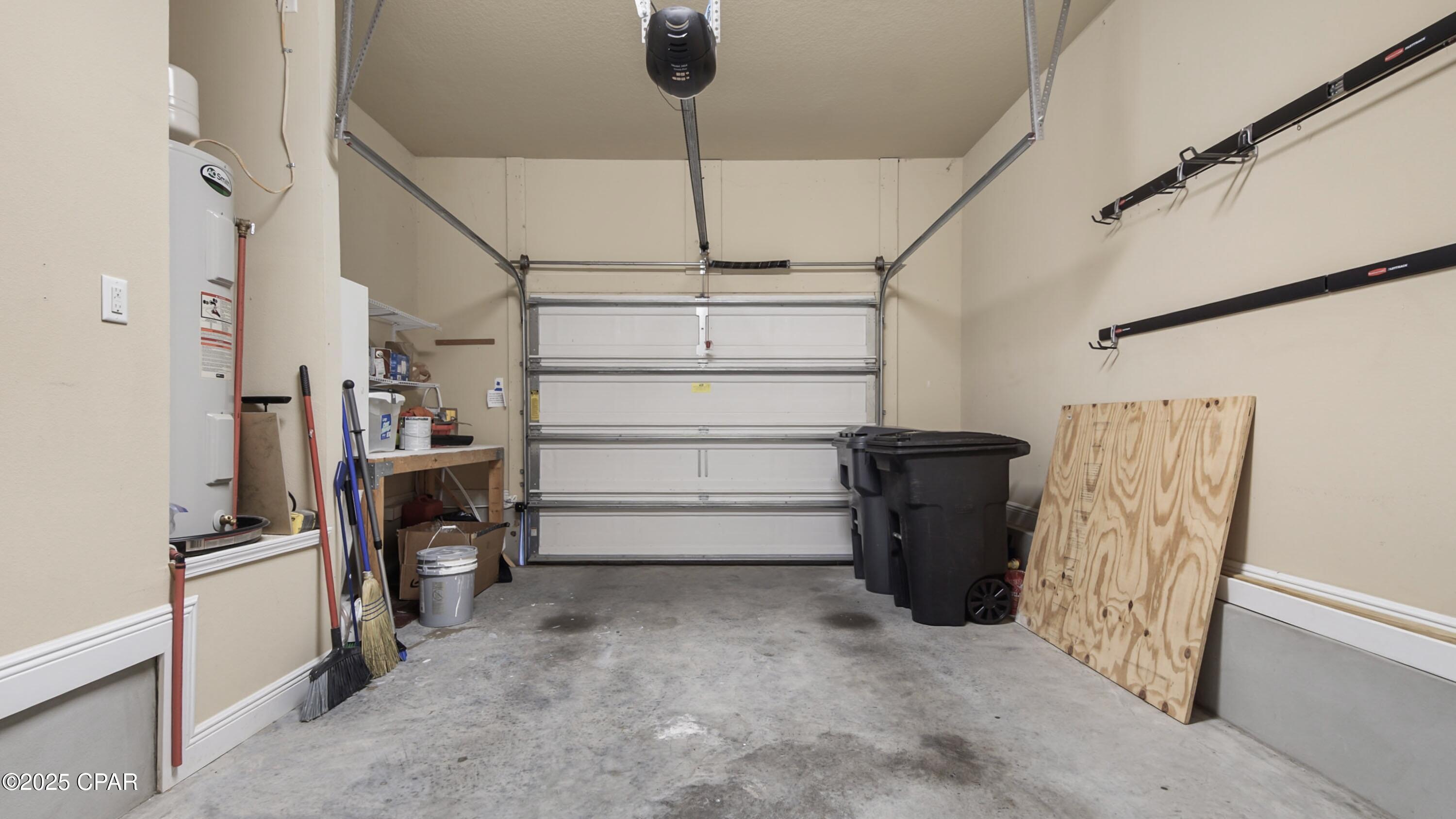 Tqzl6xnqj8wg4y2yfdakpuv1p  H6 Wakfxlcthk0cy