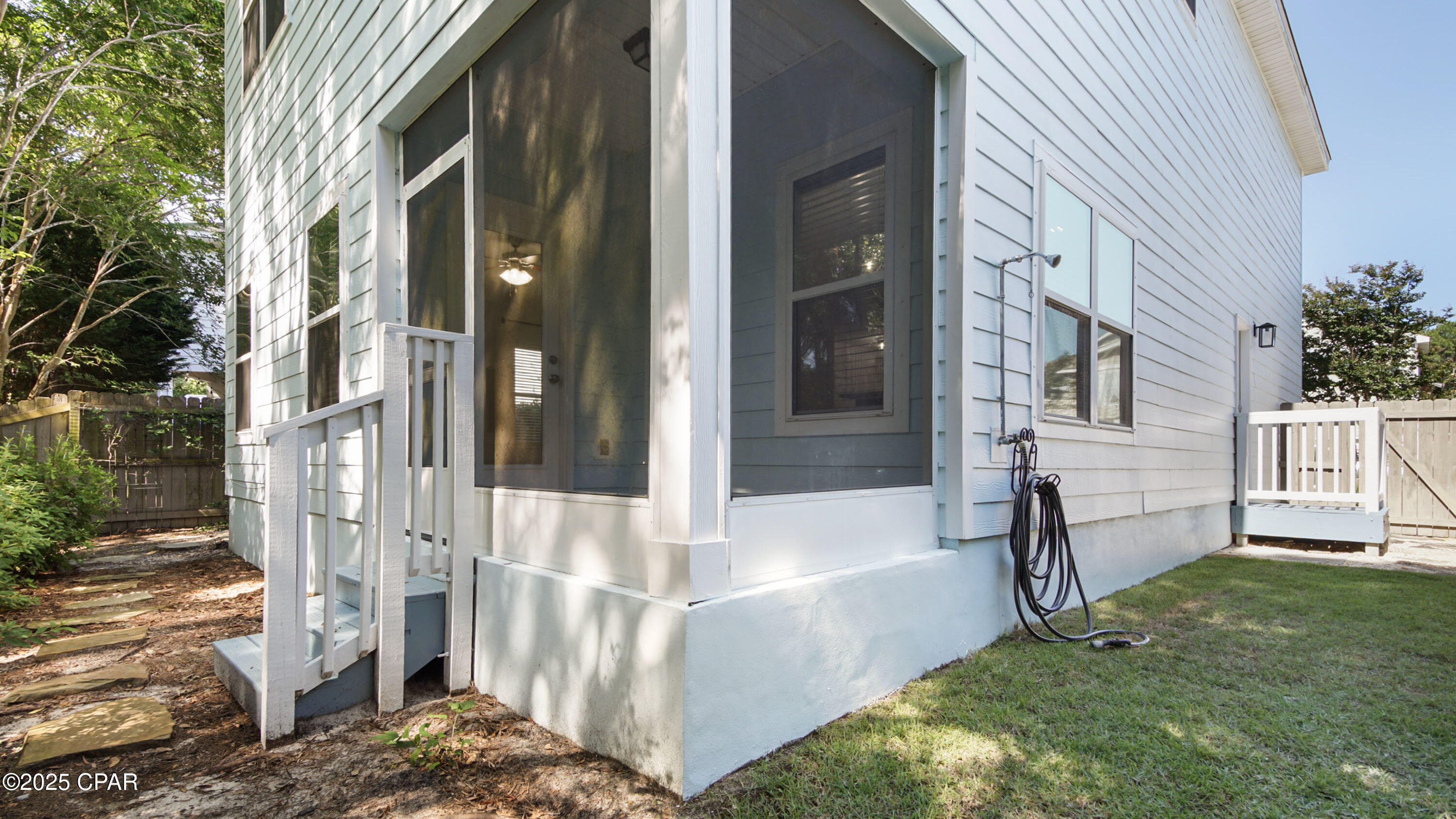 Mj4dcbutbtgd1cxty5fmlf_mh1stjs_xh6kthdpeifq