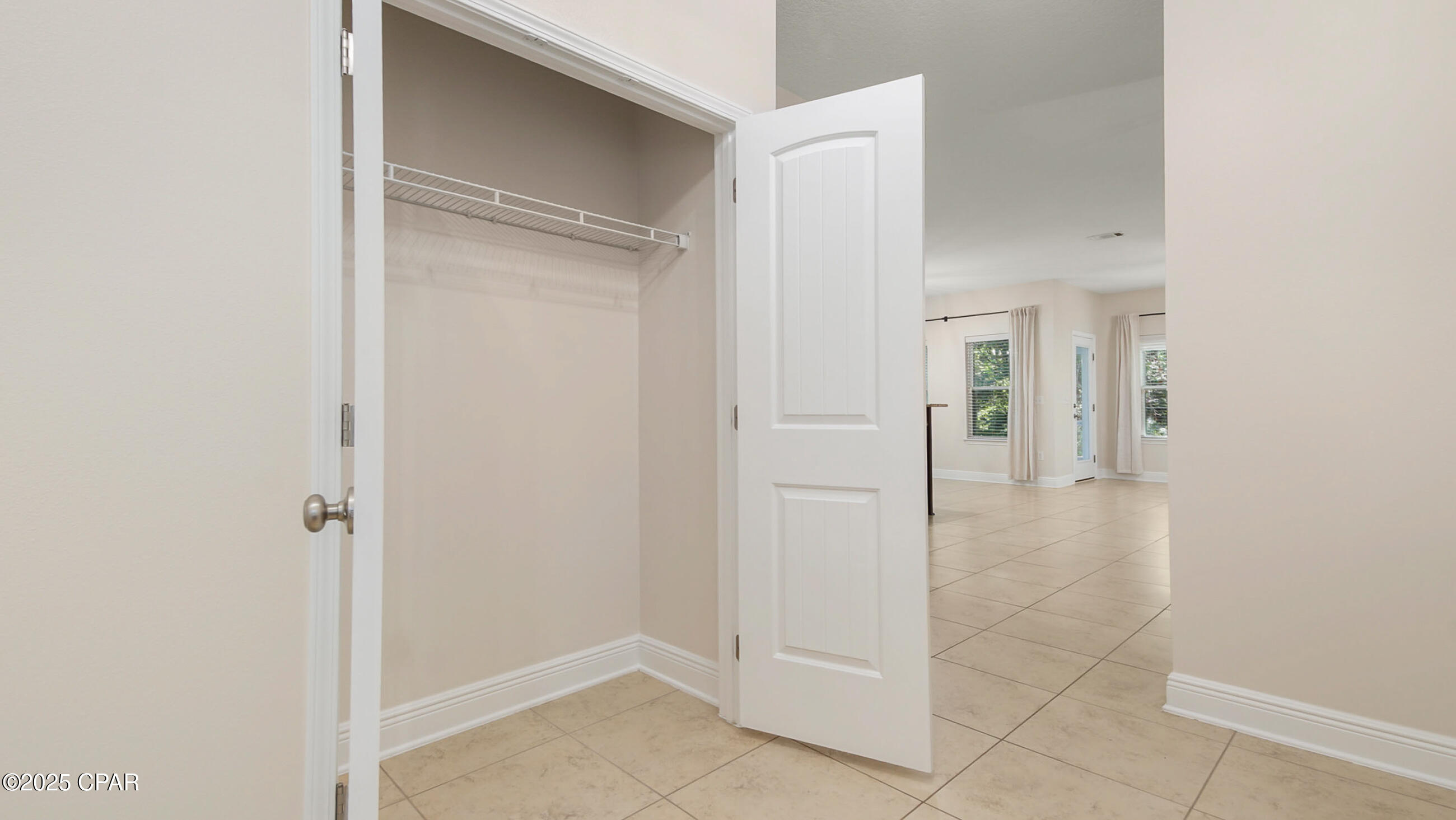 8lcwlw13bxtdc1sneq3uvvvnv3qfyjcnpfihho Bepw