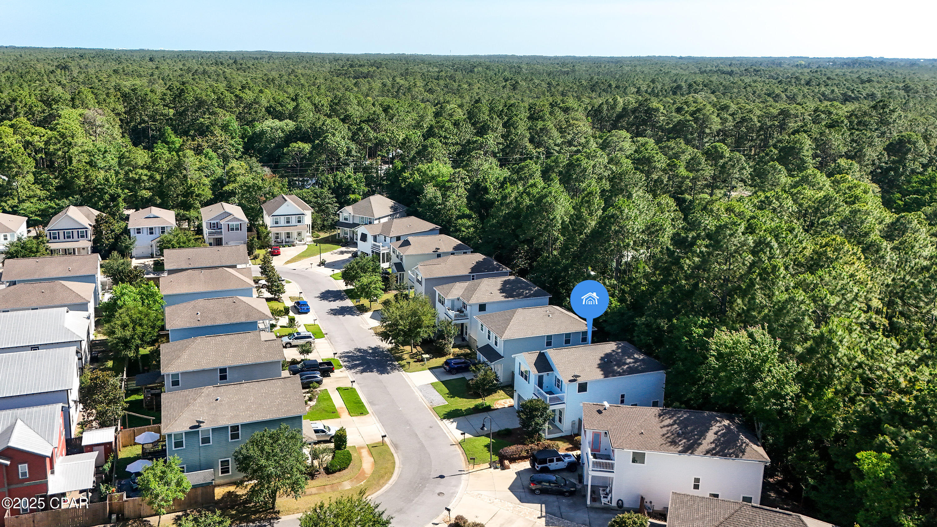 Buddkgcy9gmxs2i8r8fukcxcm30llr2pzhl4h_iciww