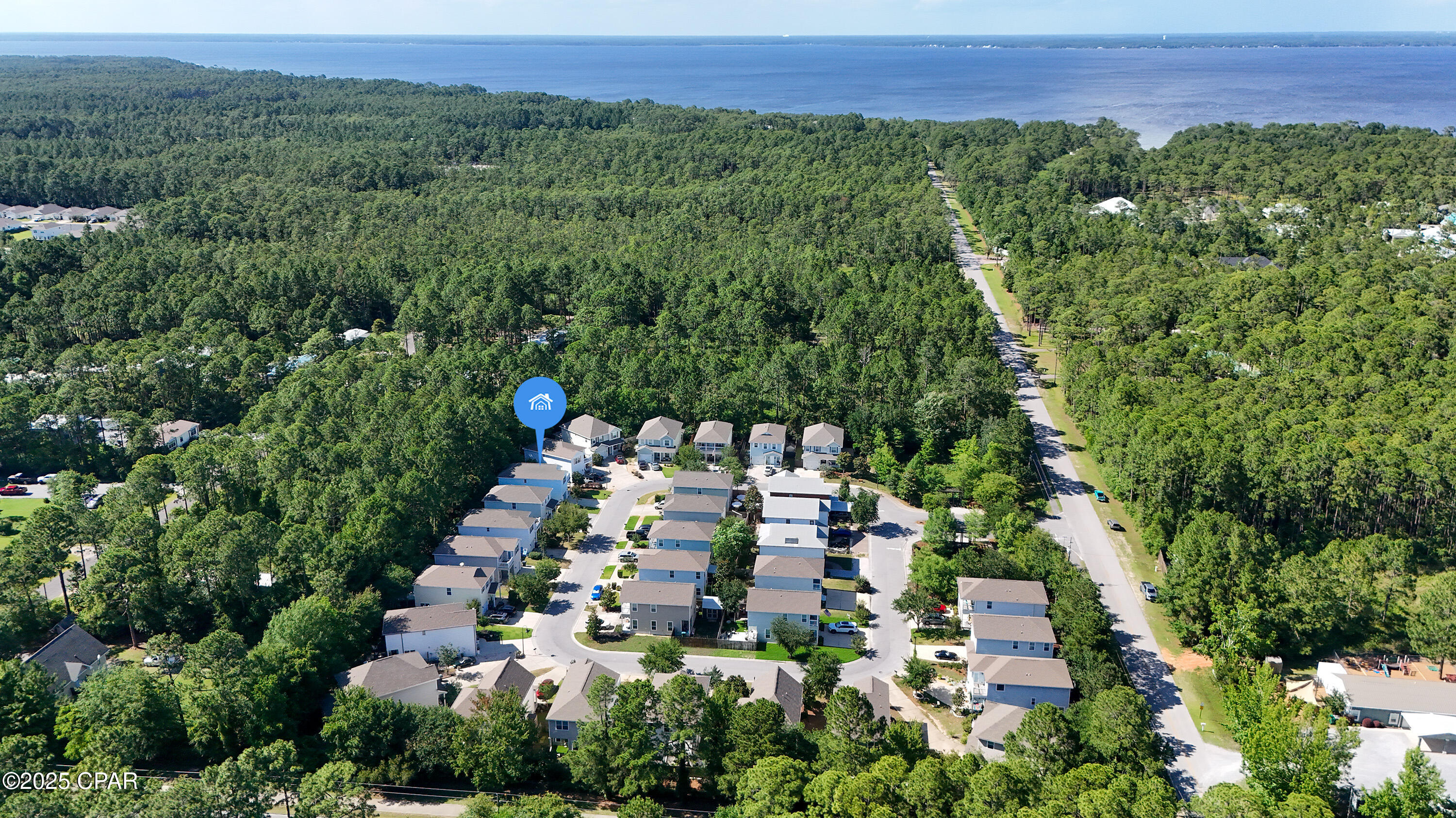 Trrlxbwhfbzkuce6dcw29p6q4ck9nurxkkbjhtztctc