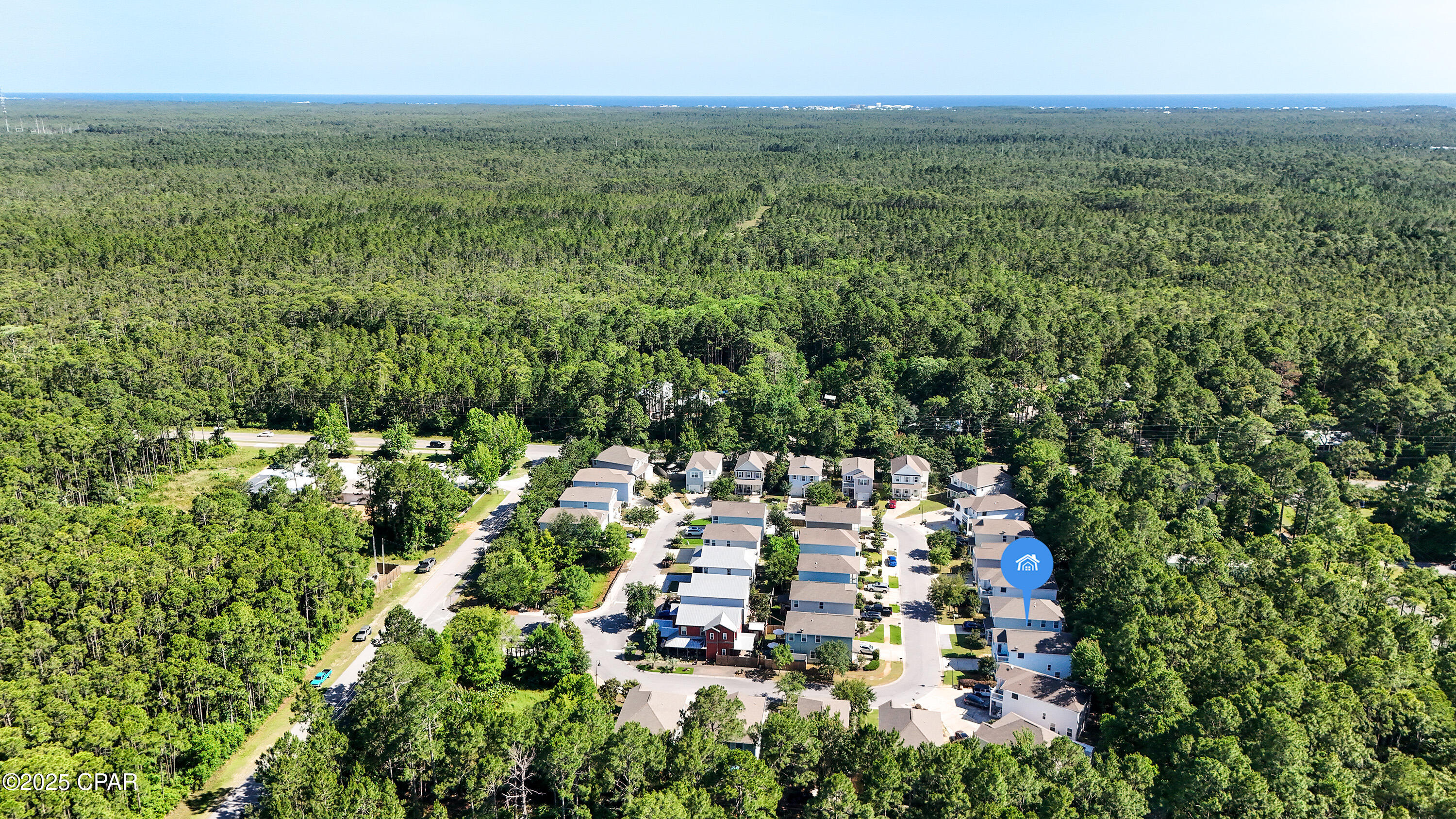 Y5at2p_k8wg8xazcam1zecpcq5wztgnigp9zz1aqfyg