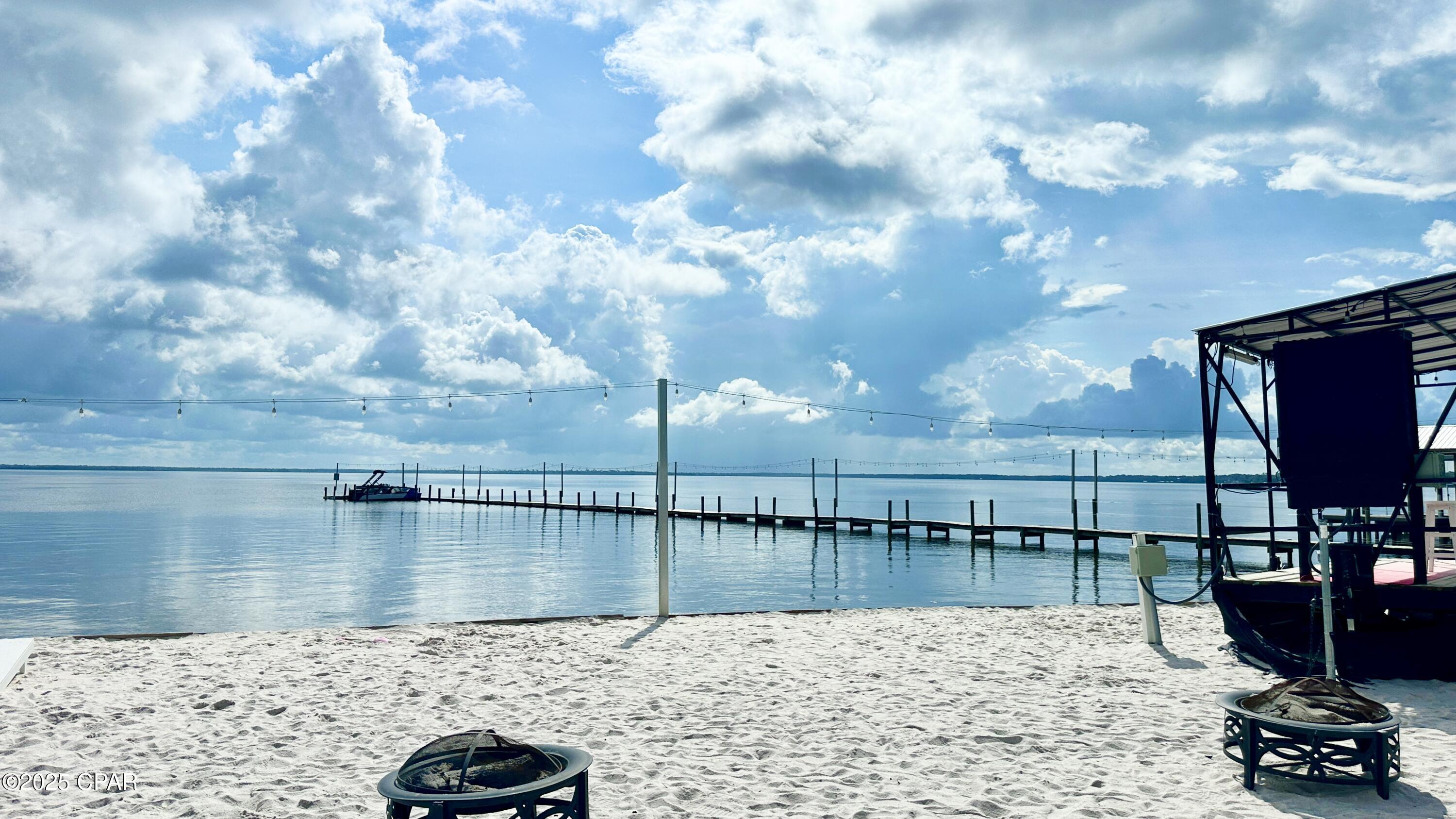 Image 56 For 76 Mosaic Oaks Circle