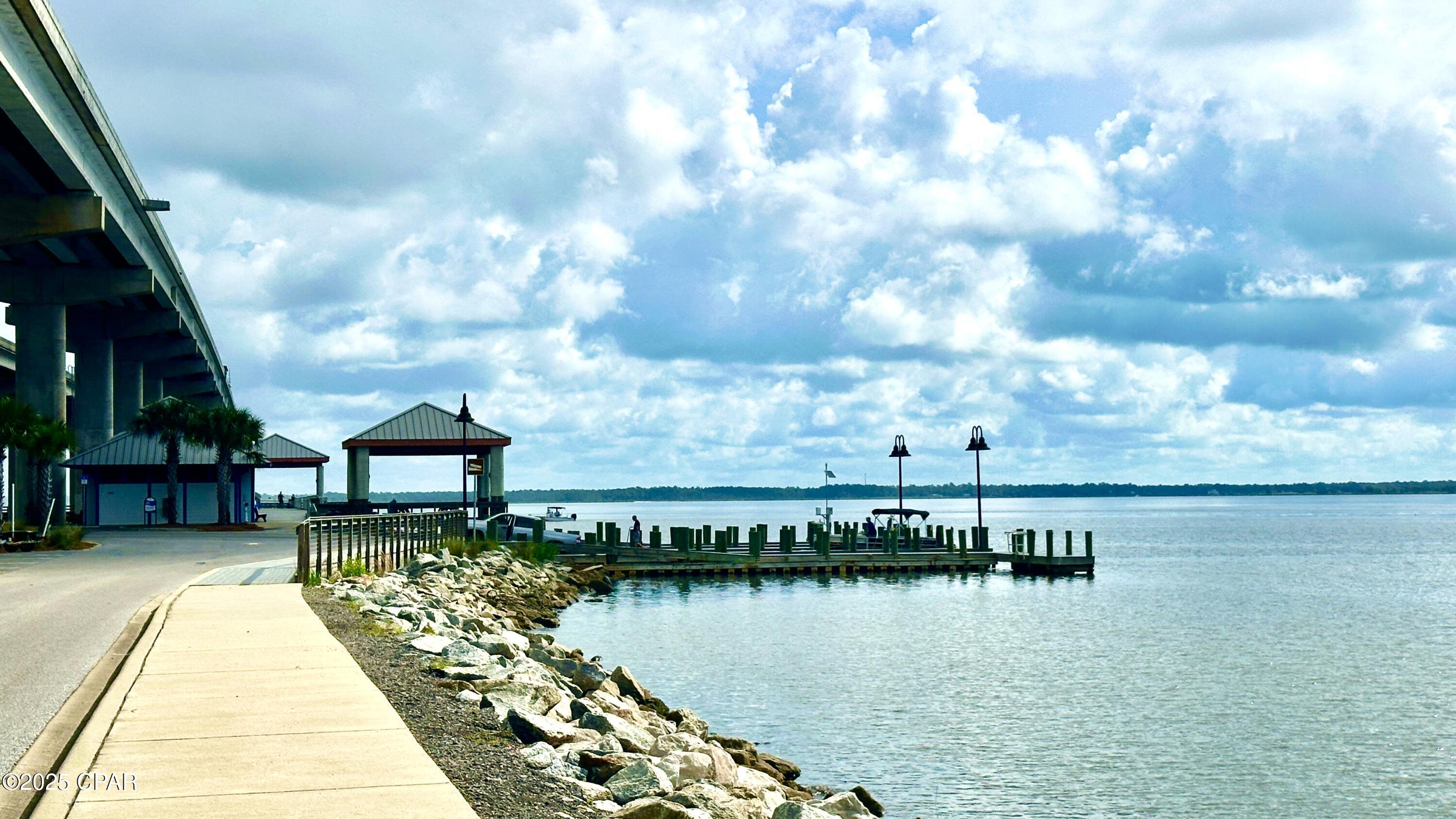 Du1sztrlltgykwh5x5oml1kiwgt_3vnx7mgytgtsj7a