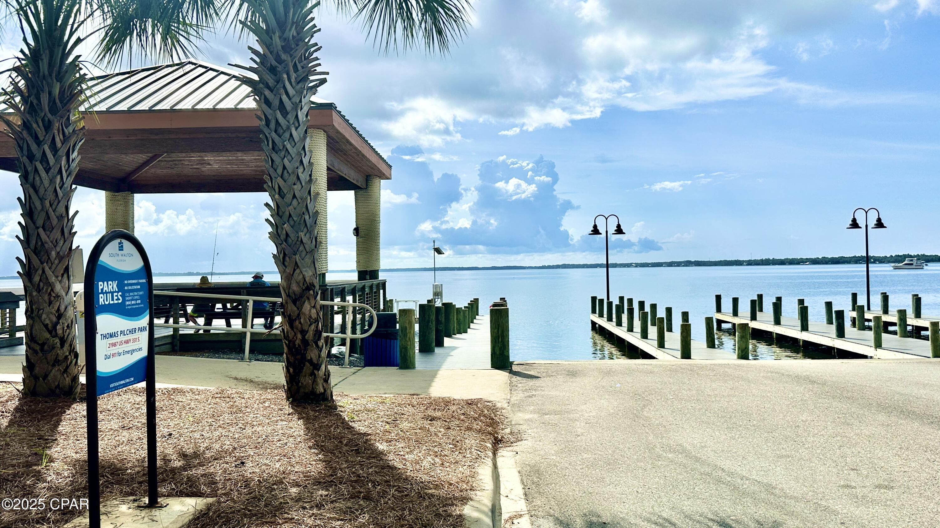 Image 58 For 76 Mosaic Oaks Circle