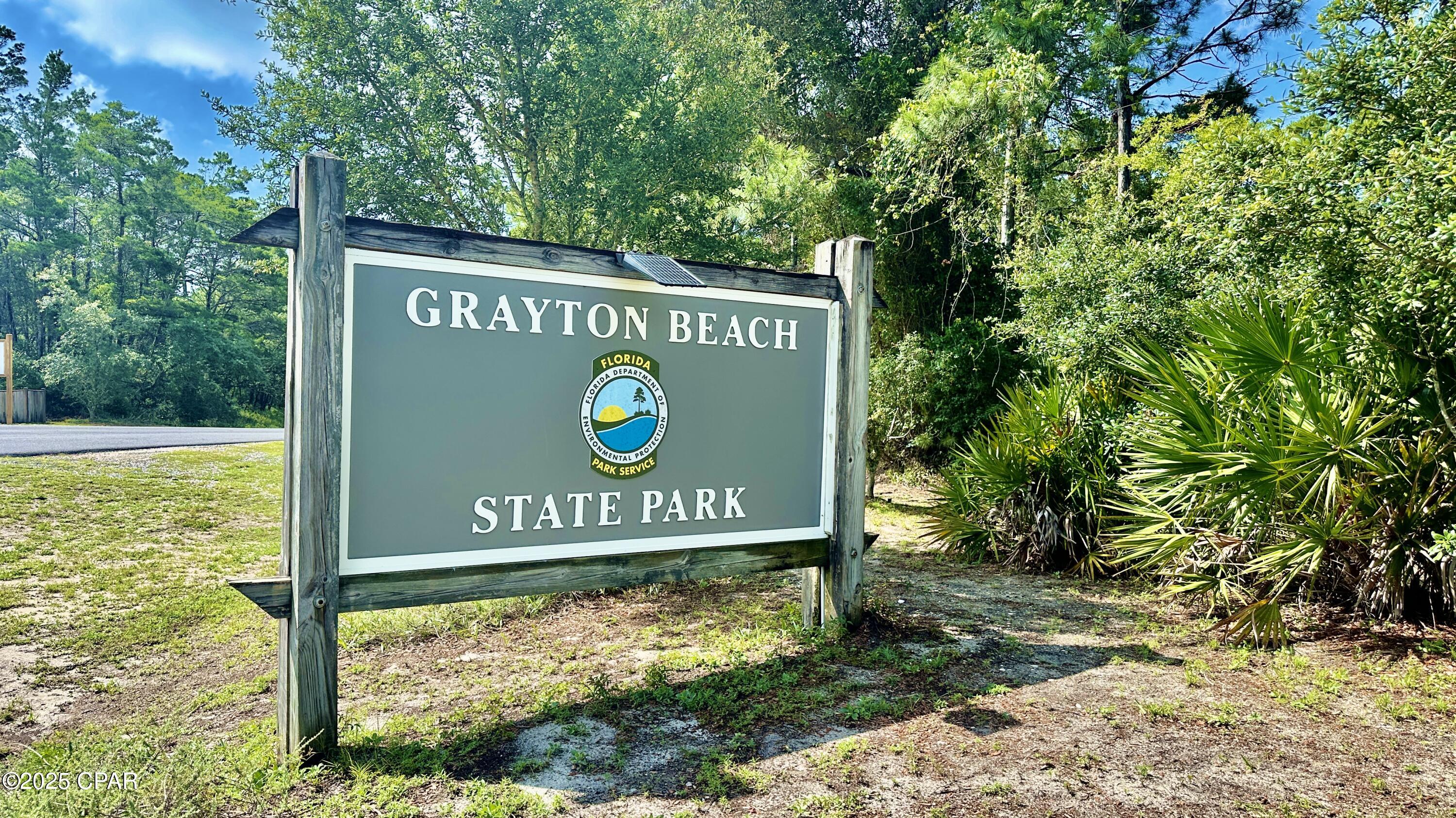 Mobpmcau Guqebi2vpncm5zbhqjh__s Y_rodkpctlm