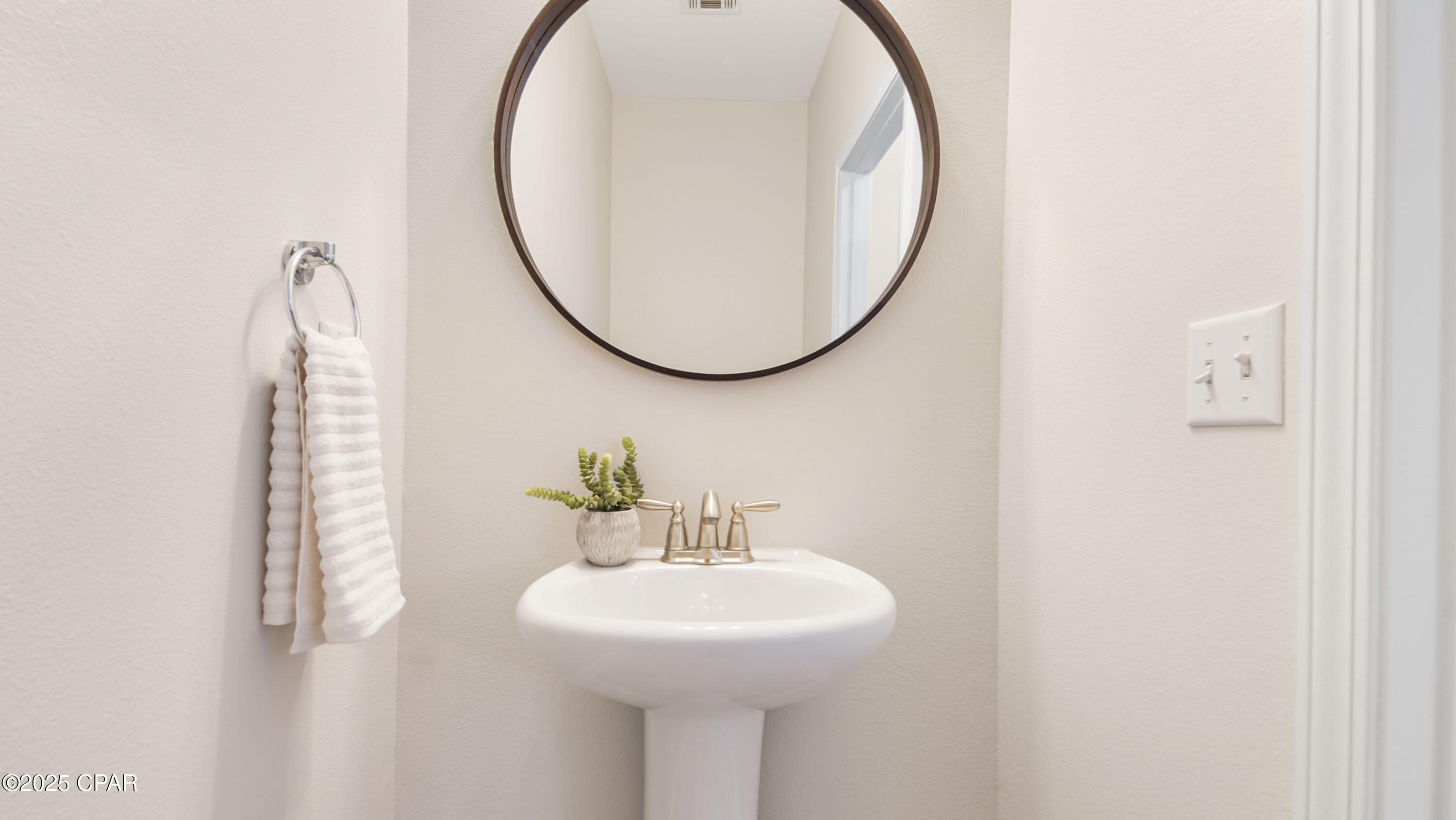 0ophl7wl1f42byg2qbvyazeizs0zgsu9jfe36uaywty