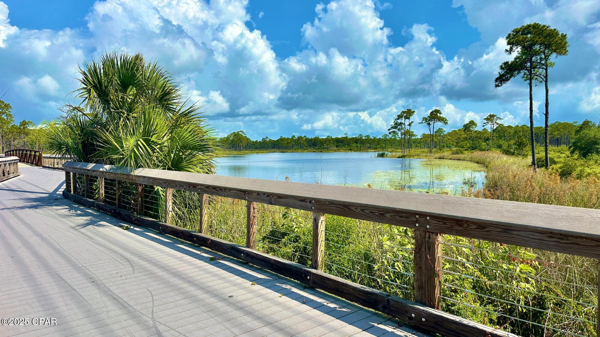 Avndhght Zhlt1hrrljajyedizymj6cxqalqod4_ijs